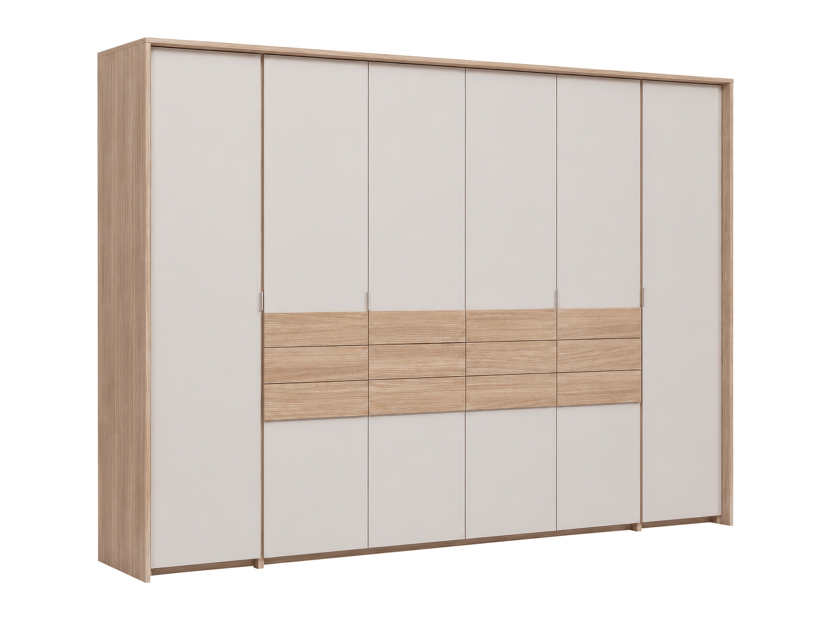 Armoire Honolulu 281