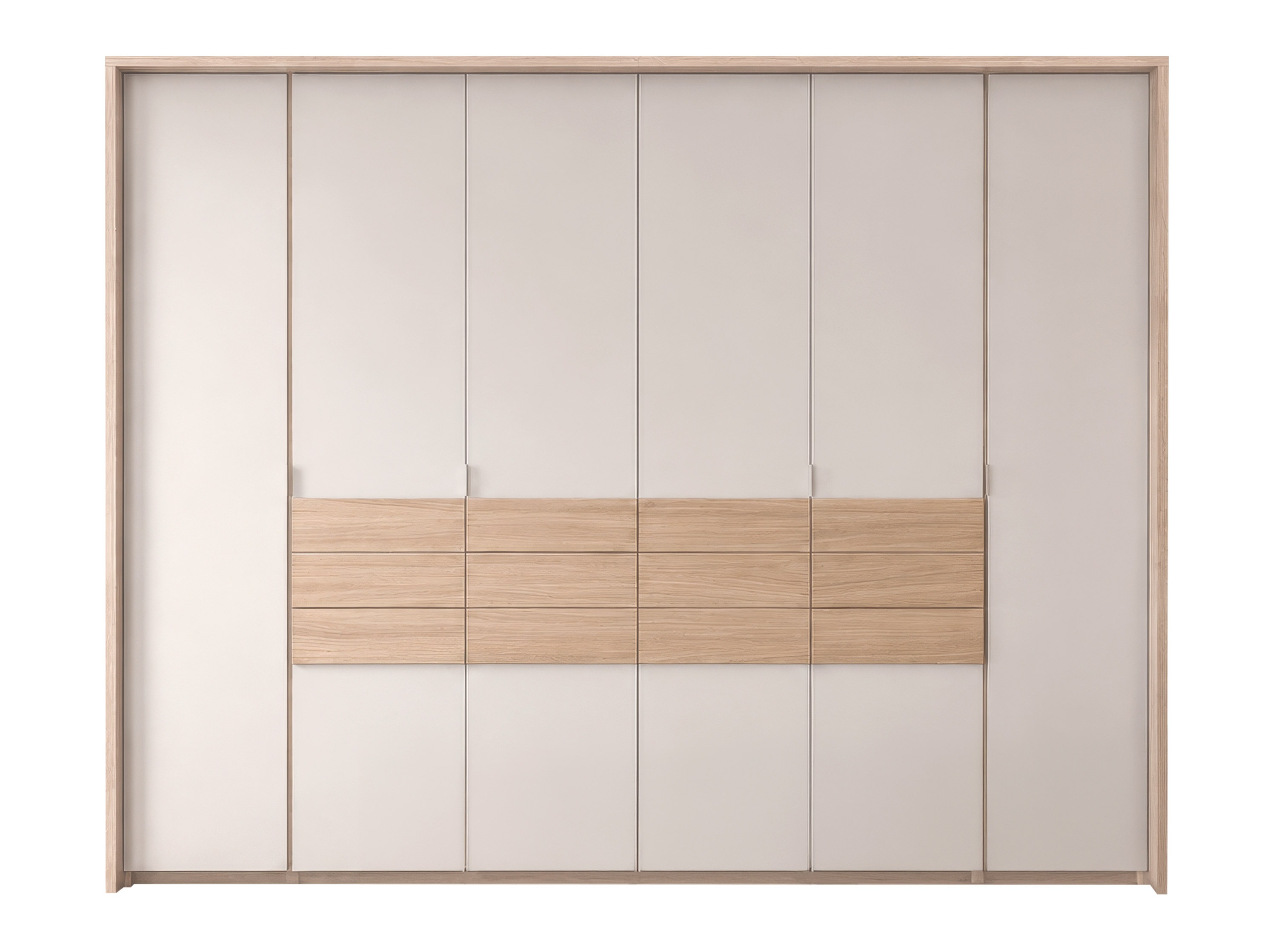 Armoire Honolulu 281