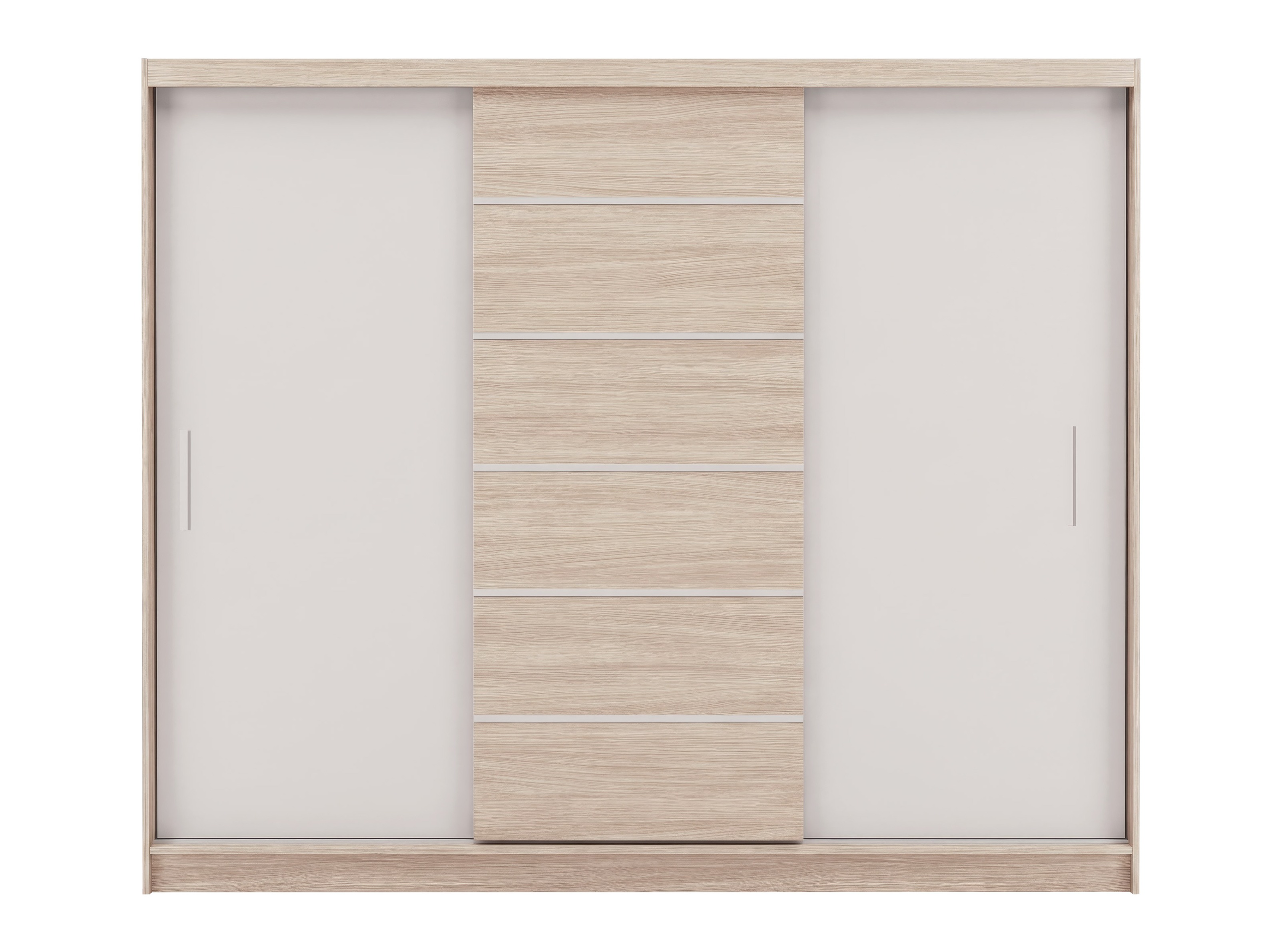 Armoire Honolulu 282