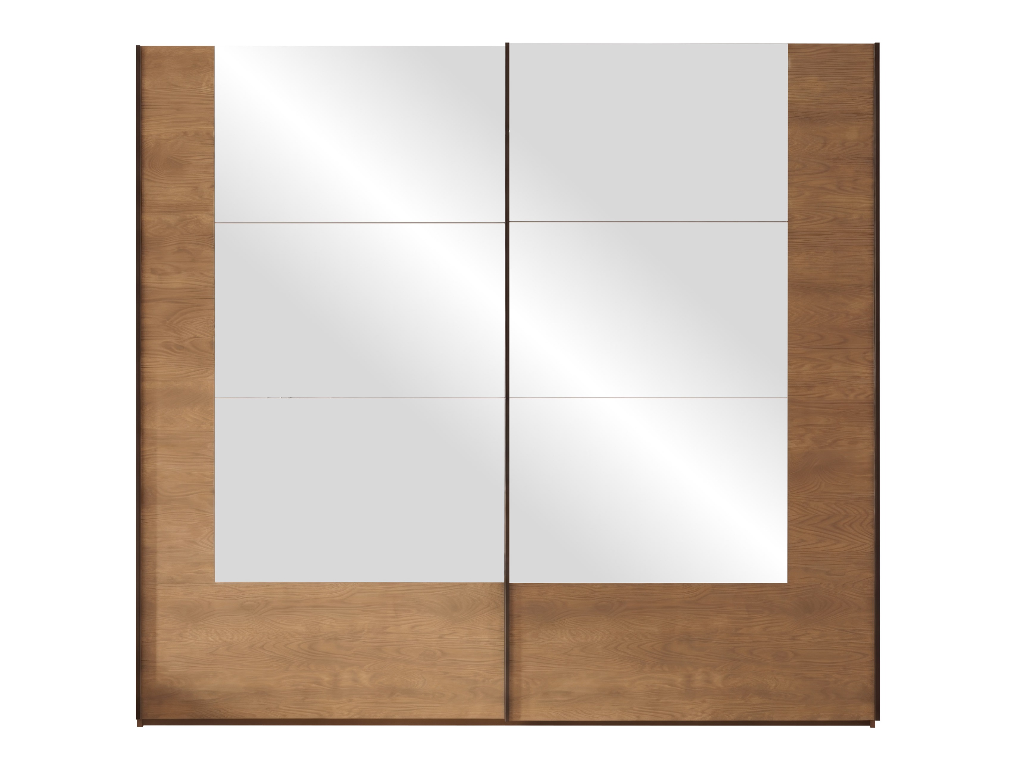 Armoire Honolulu 283