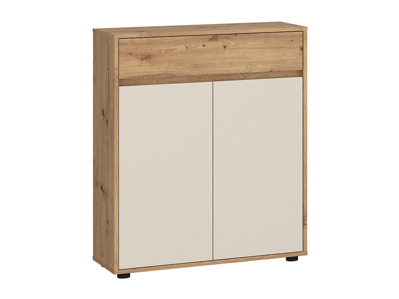 Commode Torcavi 102