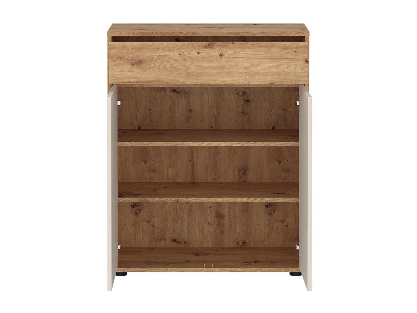 Commode Torcavi 102