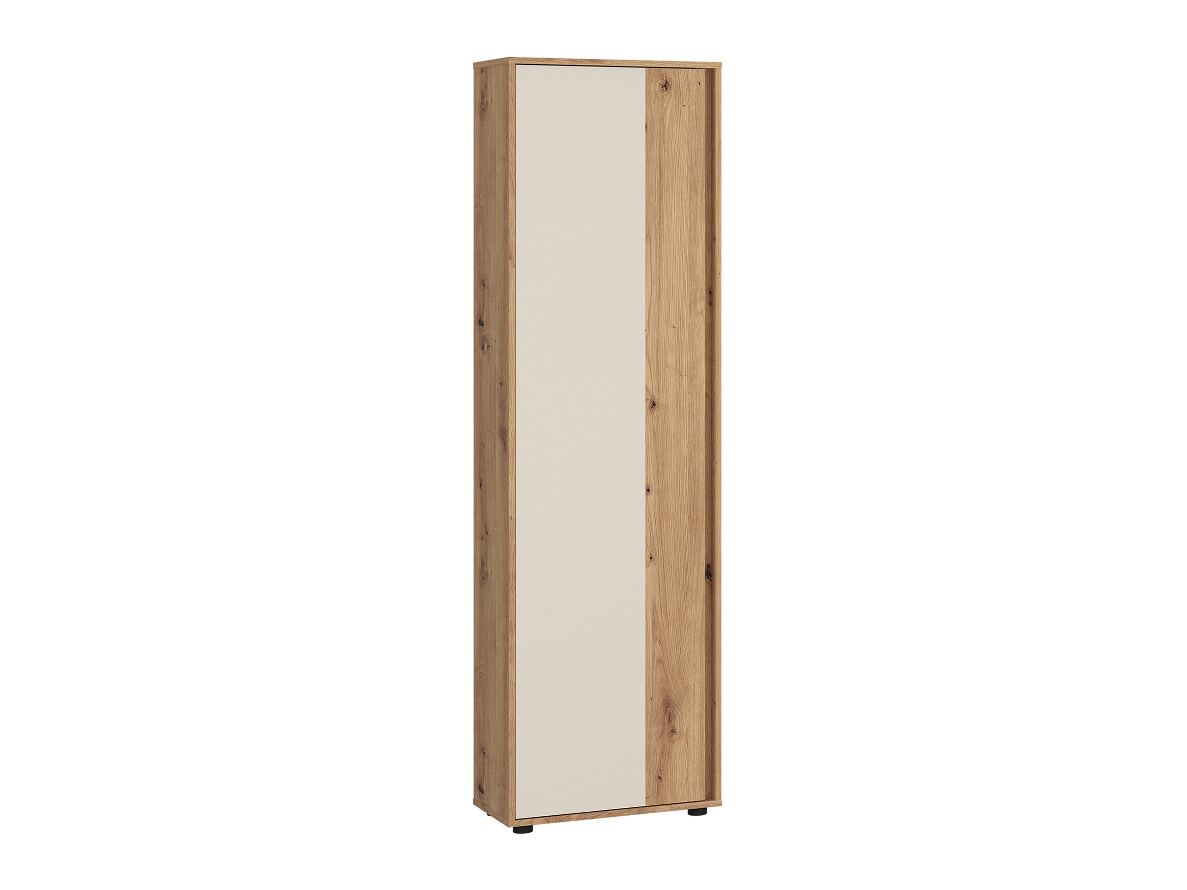 Armoire Torcavi 103