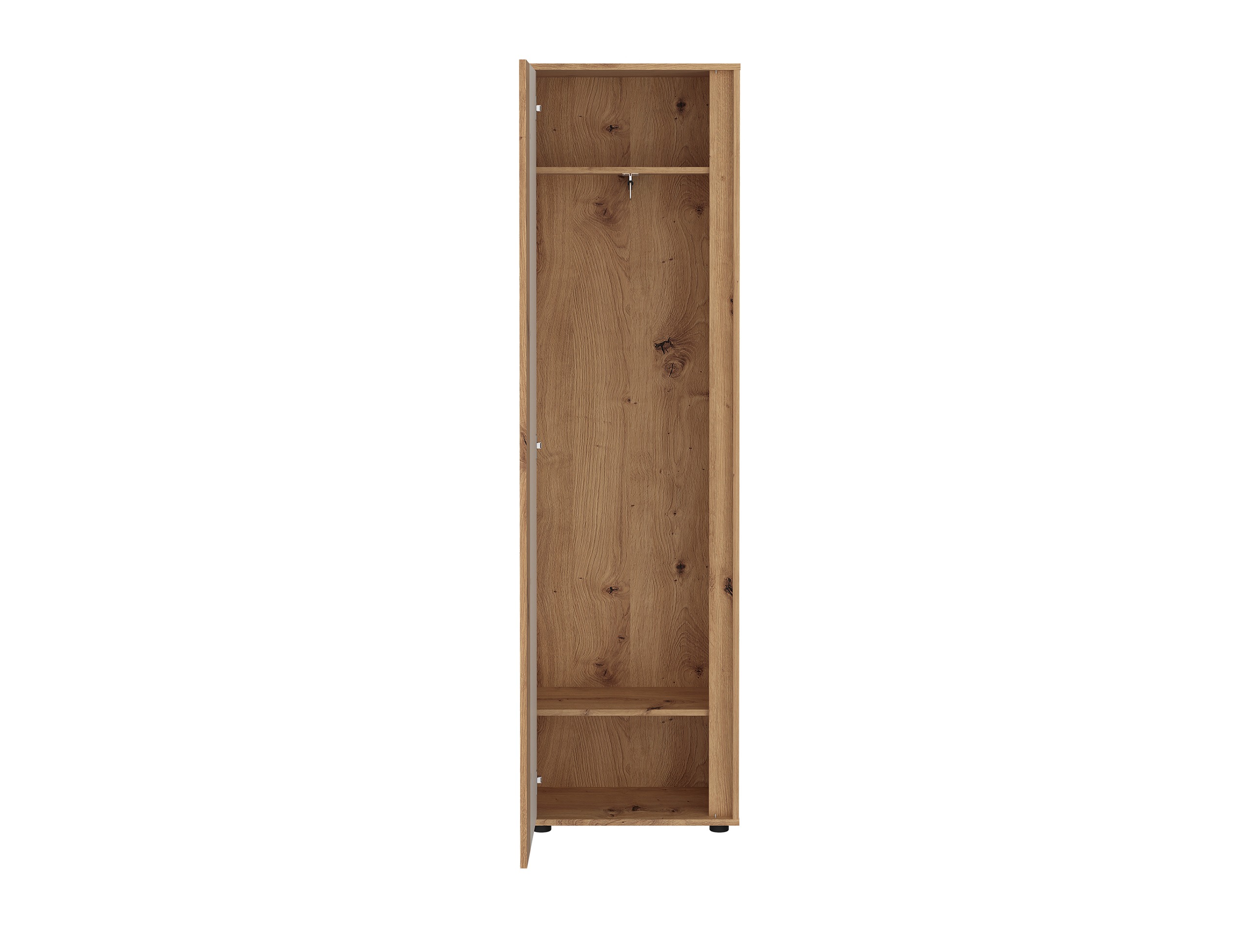 Armoire Torcavi 103