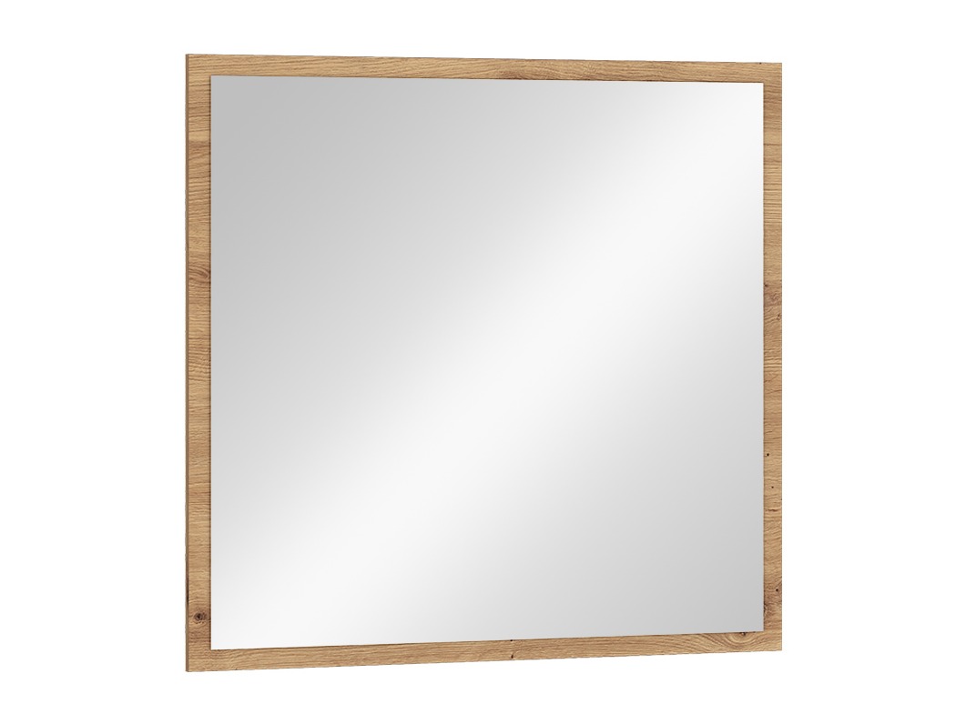 Miroir Torcavi 105
