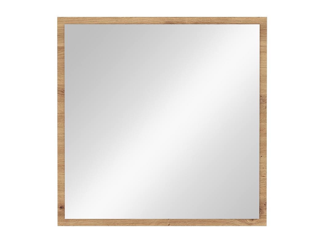 Miroir Torcavi 105