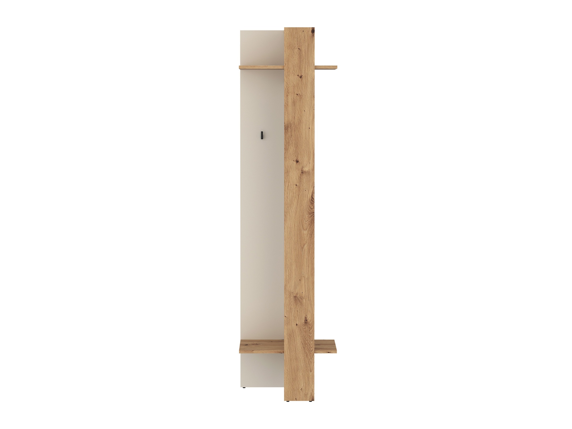 Portemanteau Torcavi 104