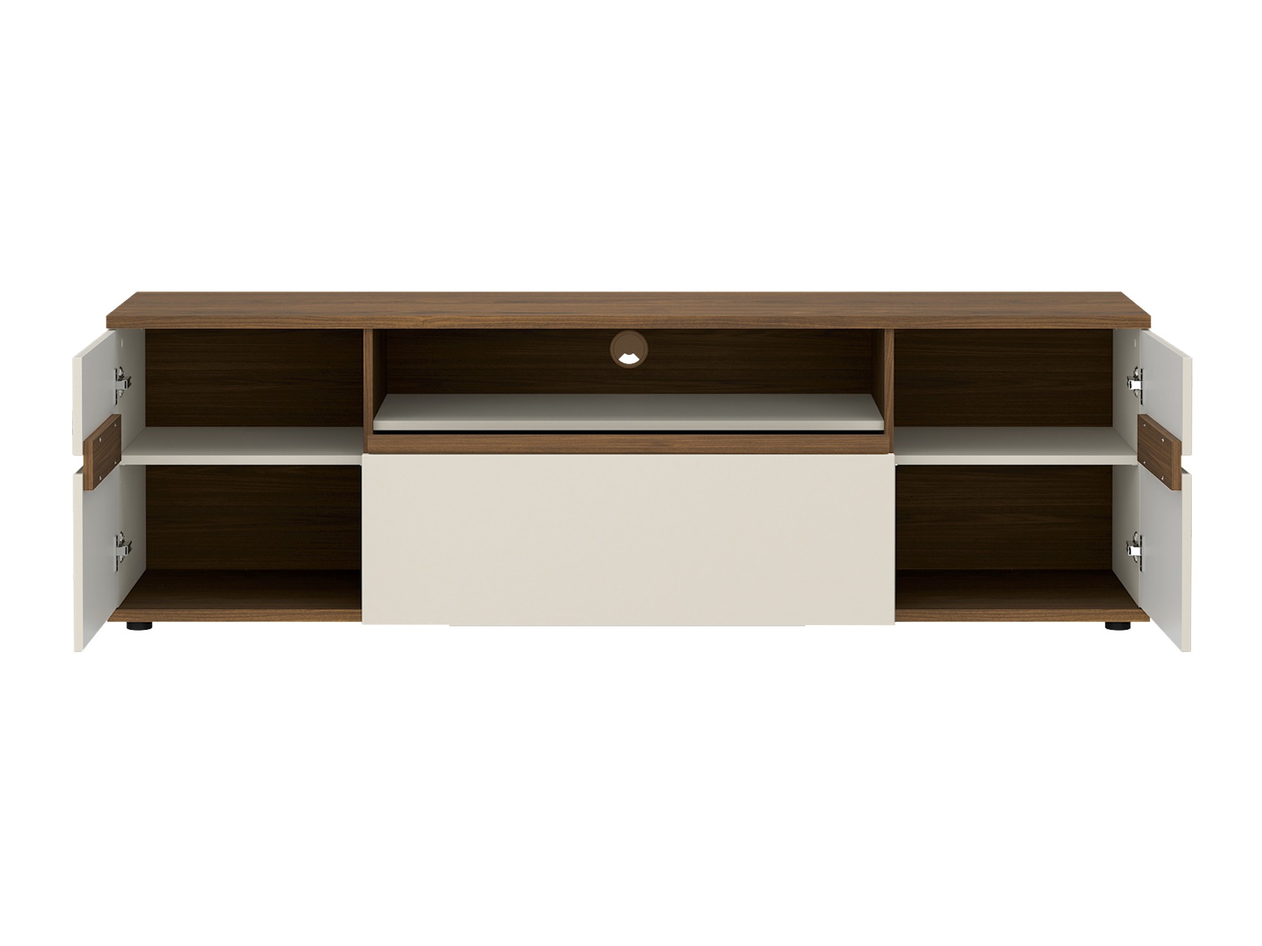 Meuble TV Deldori 101