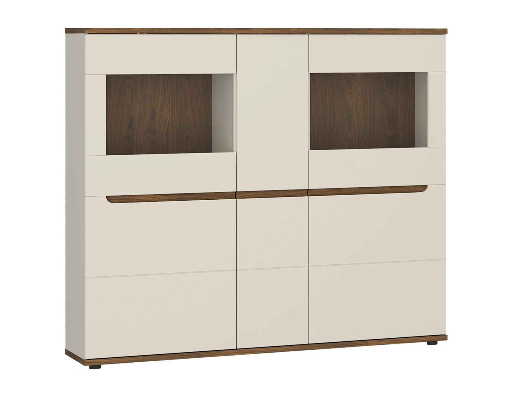 Buffet Deldori 112