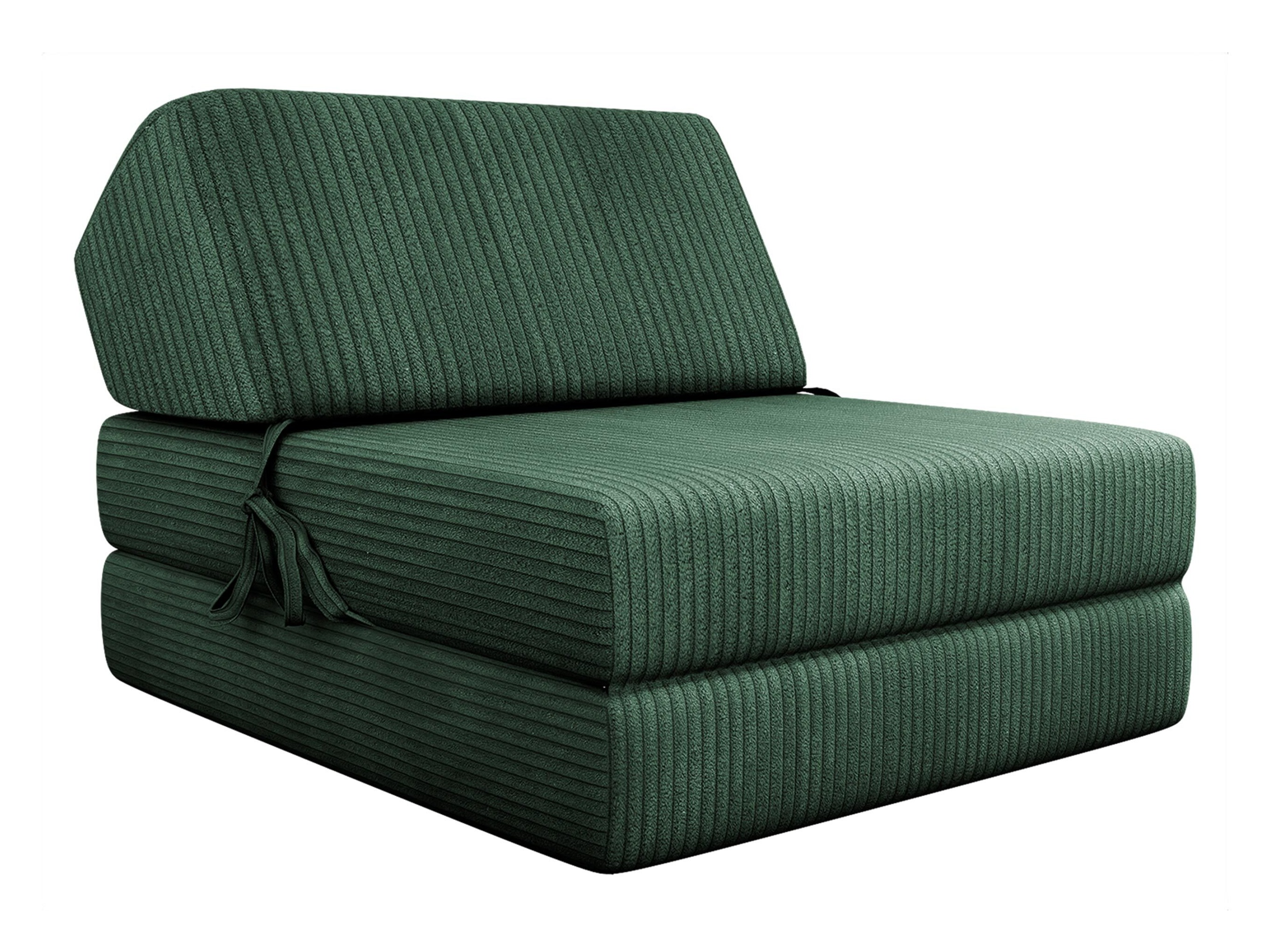 Fauteuil Comfivo Cosmos (Poso 14)