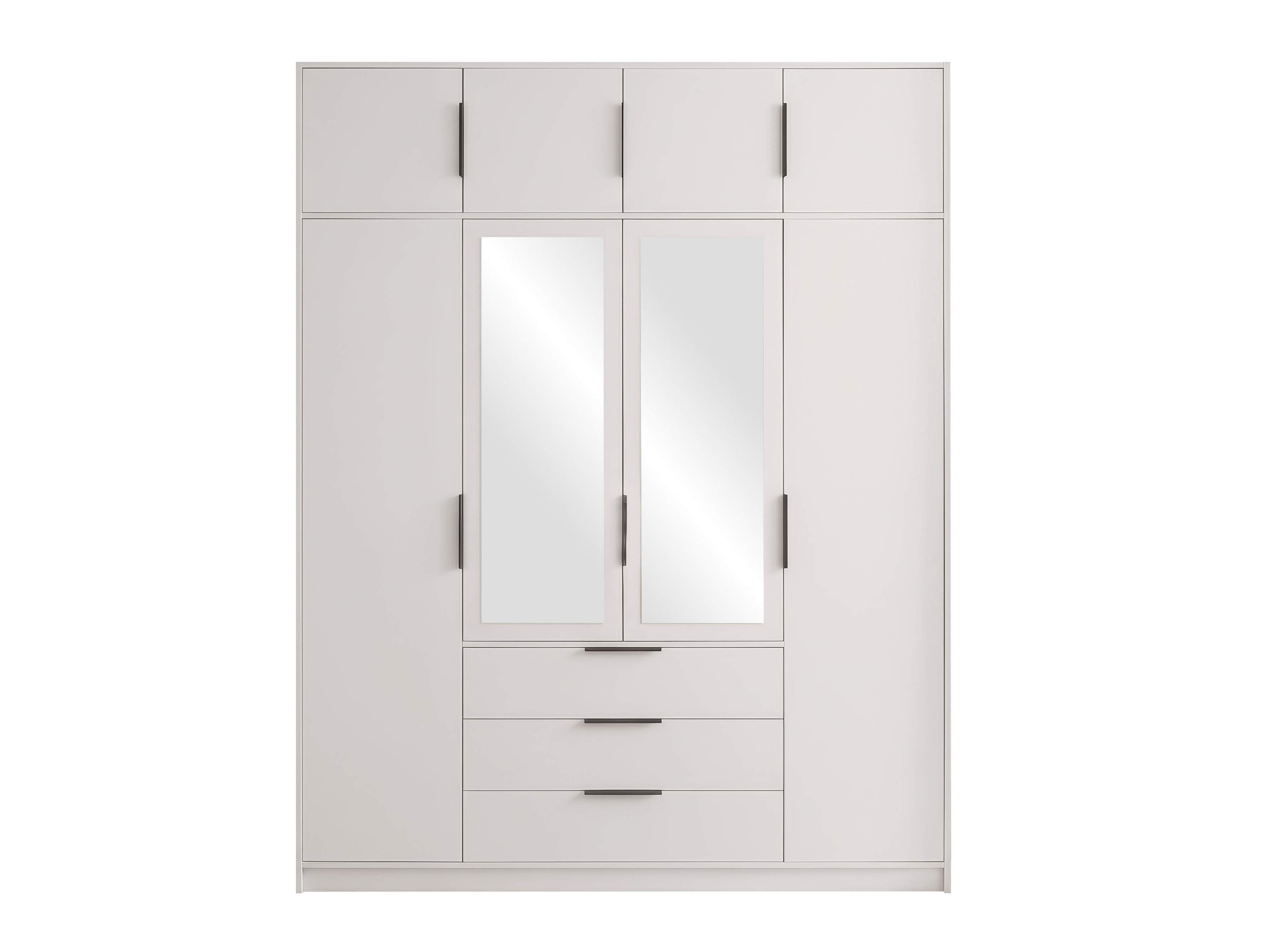 Armoire Honolulu 289