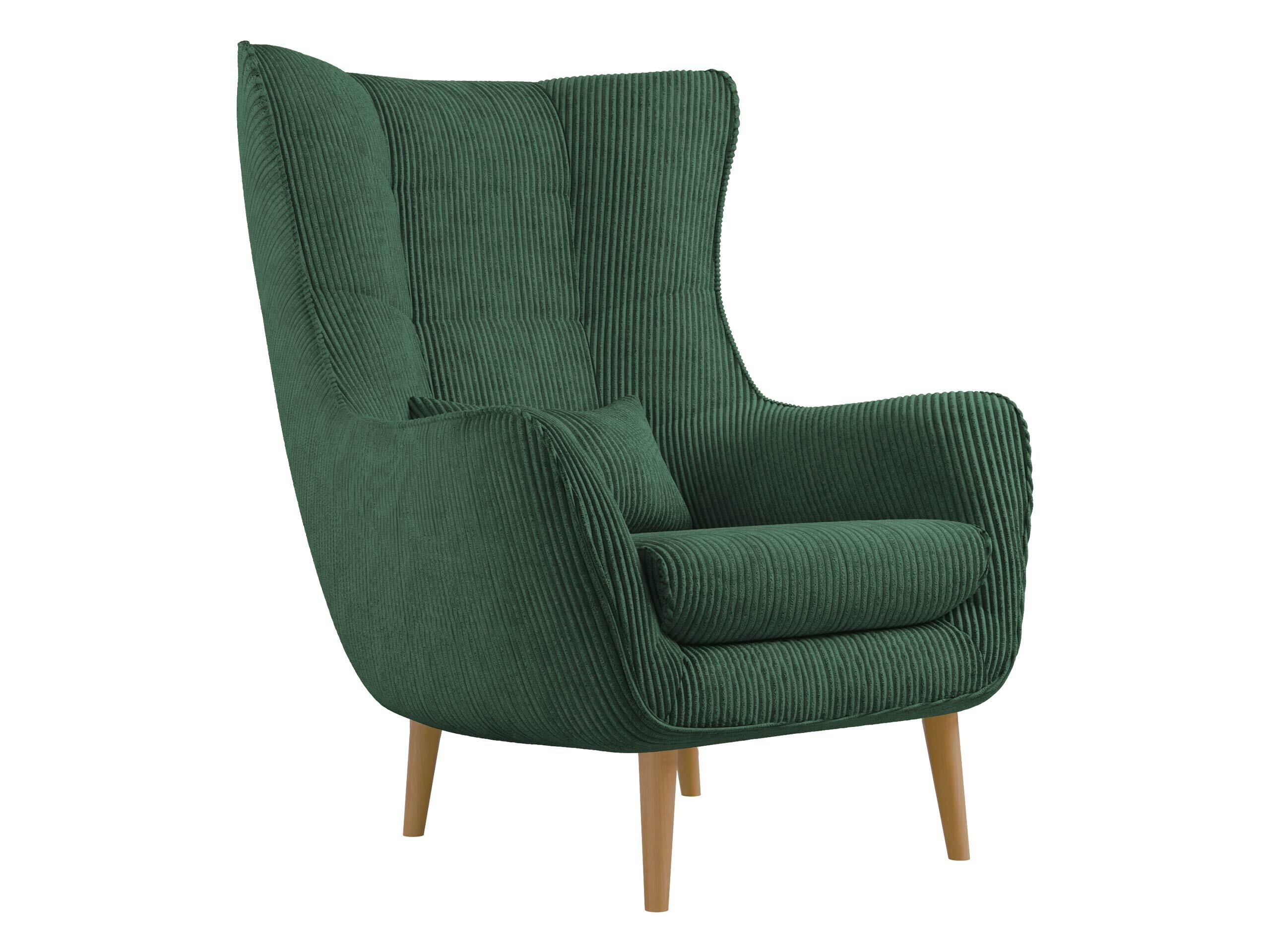 Fauteuil Comfivo Ulmus III (Poso 14)