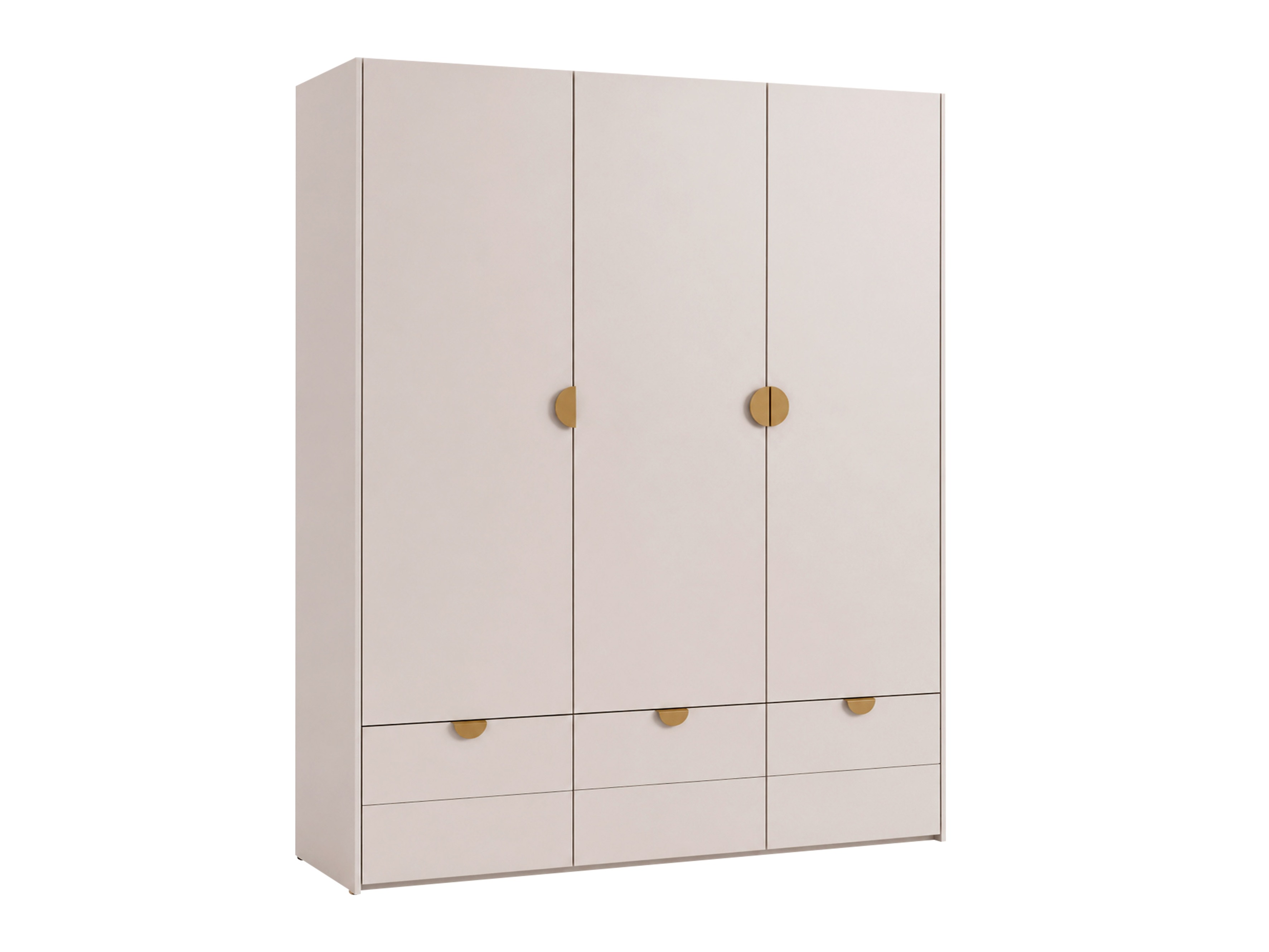 Armoire Honolulu 290