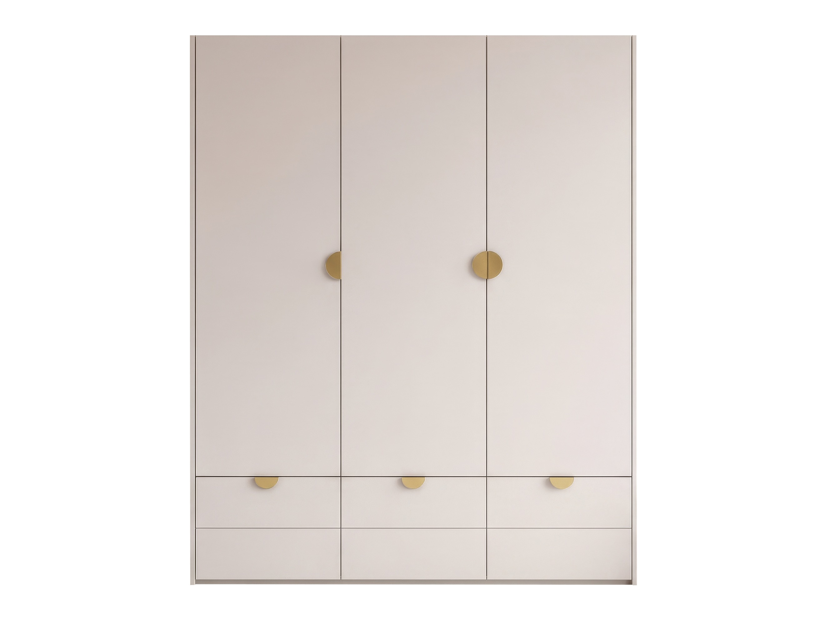 Armoire Honolulu 290