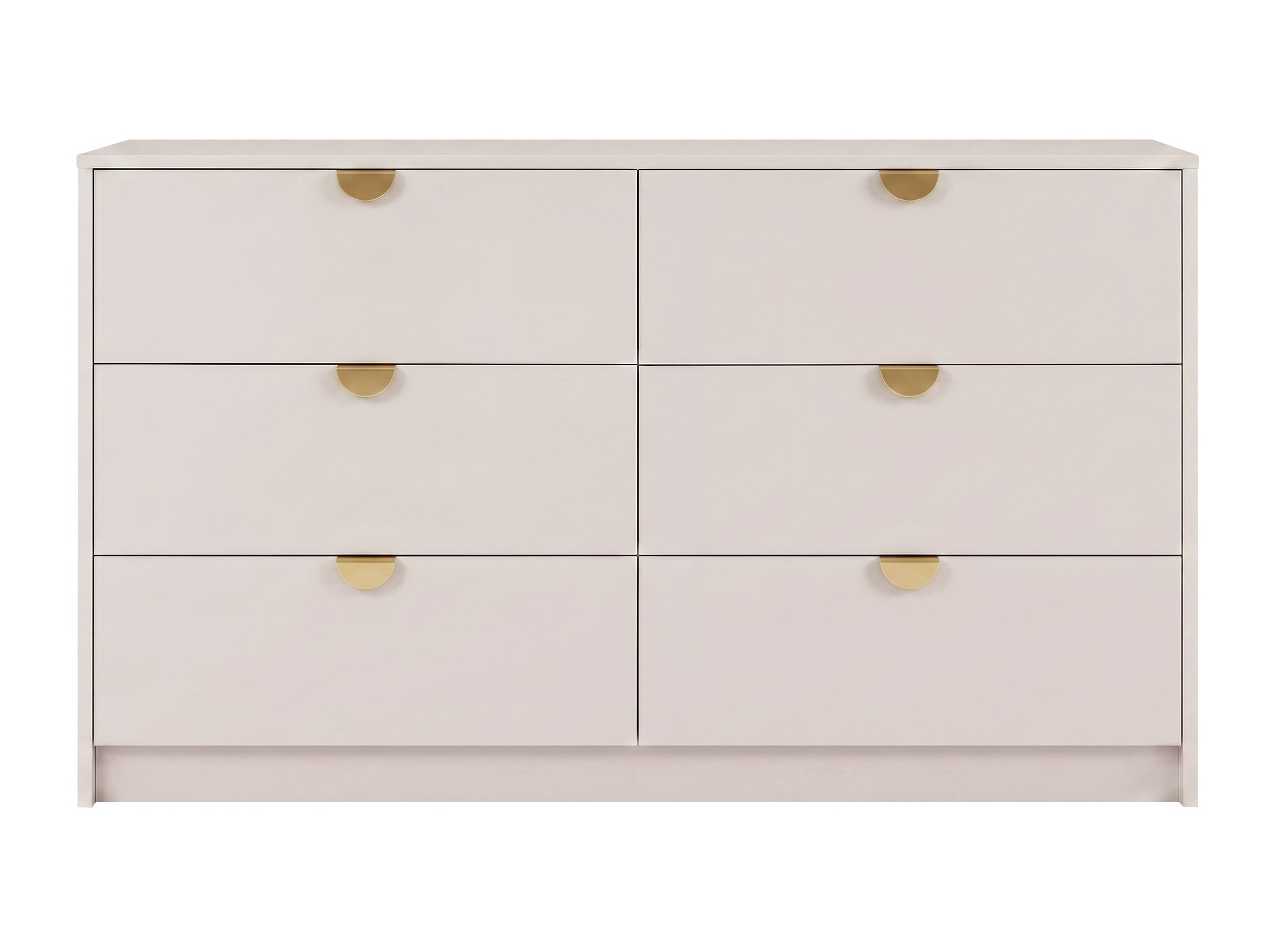 Commode Honolulu 292