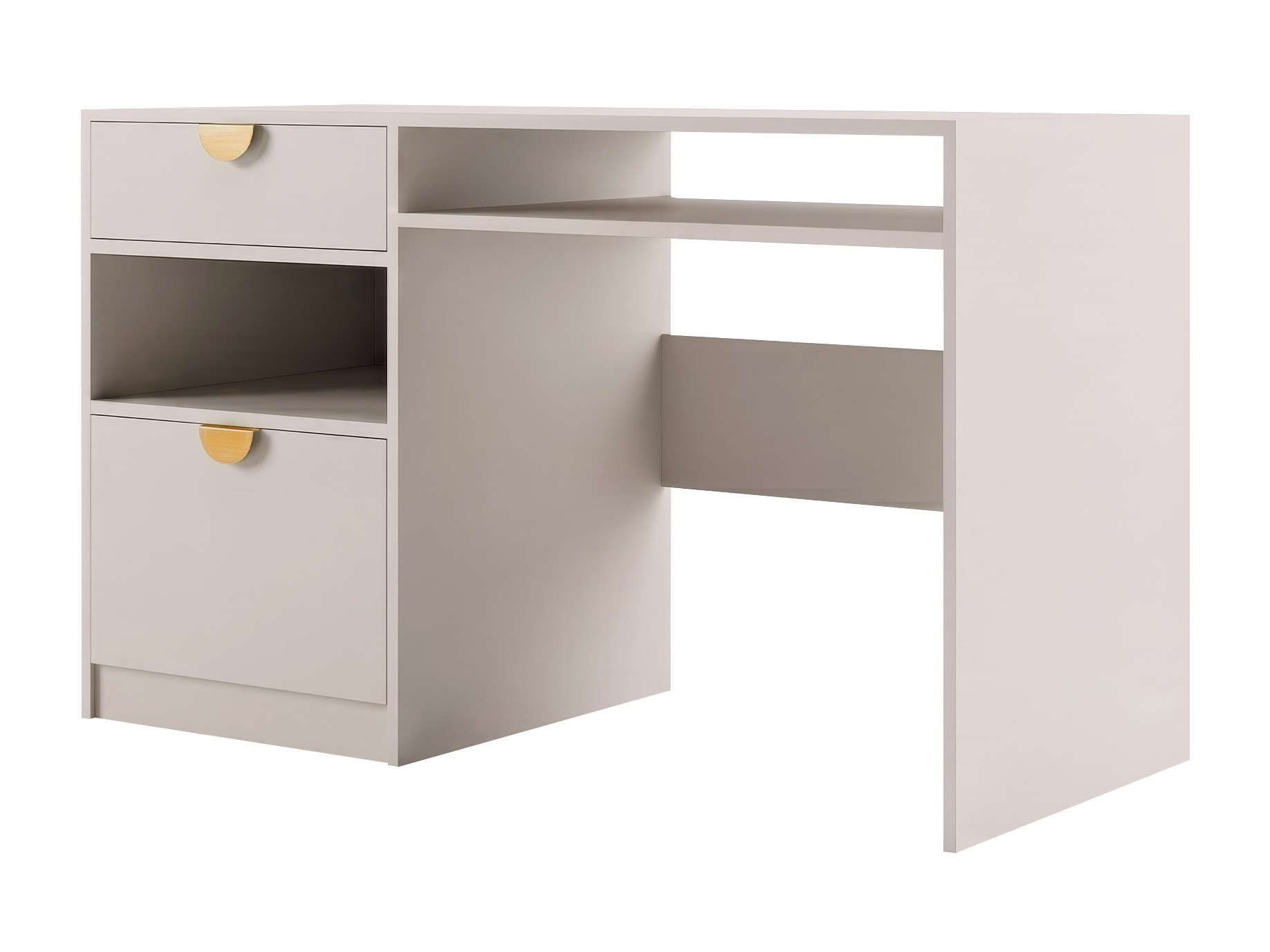 Bureau Honolulu 291