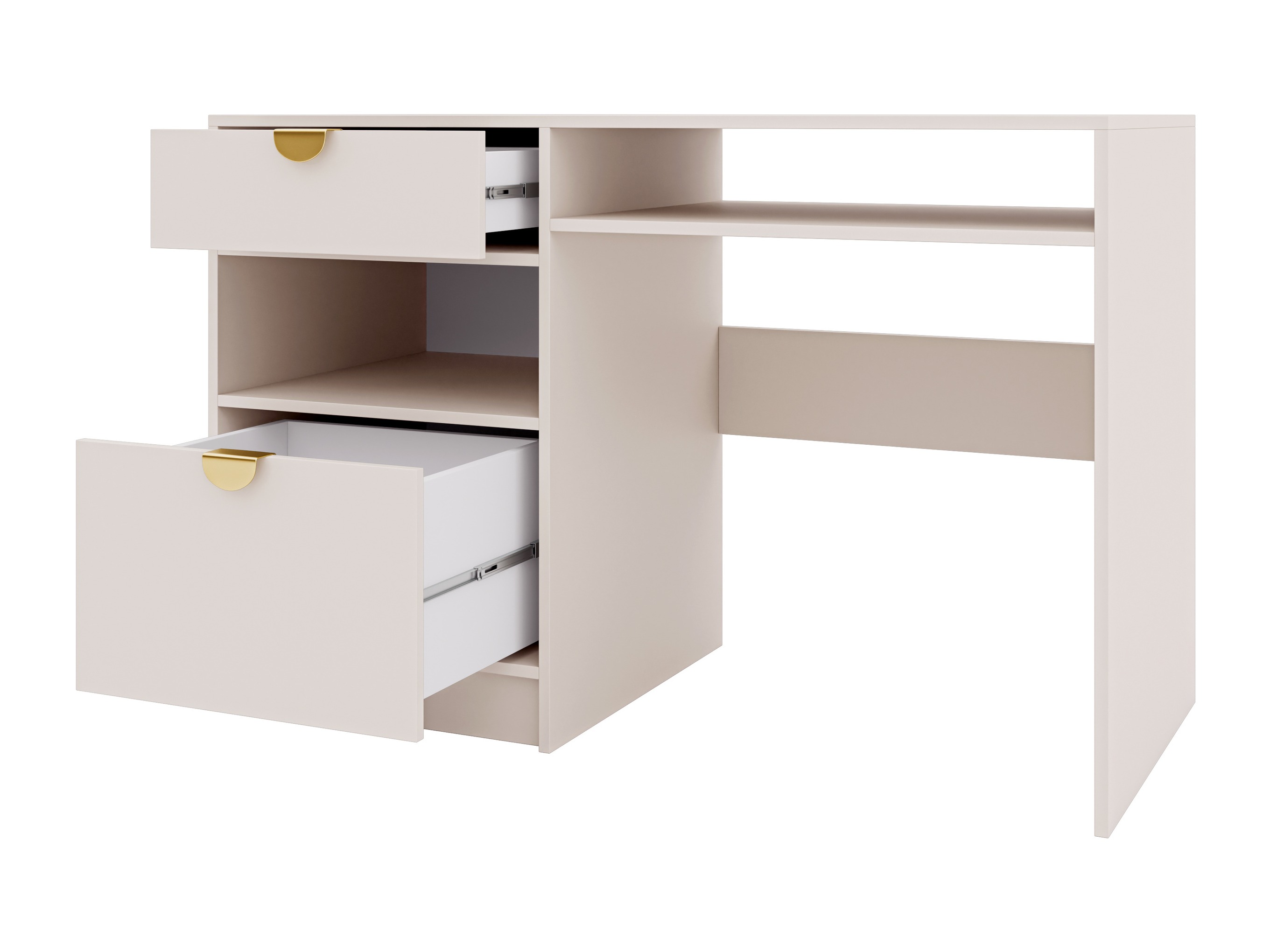 Bureau Honolulu 291
