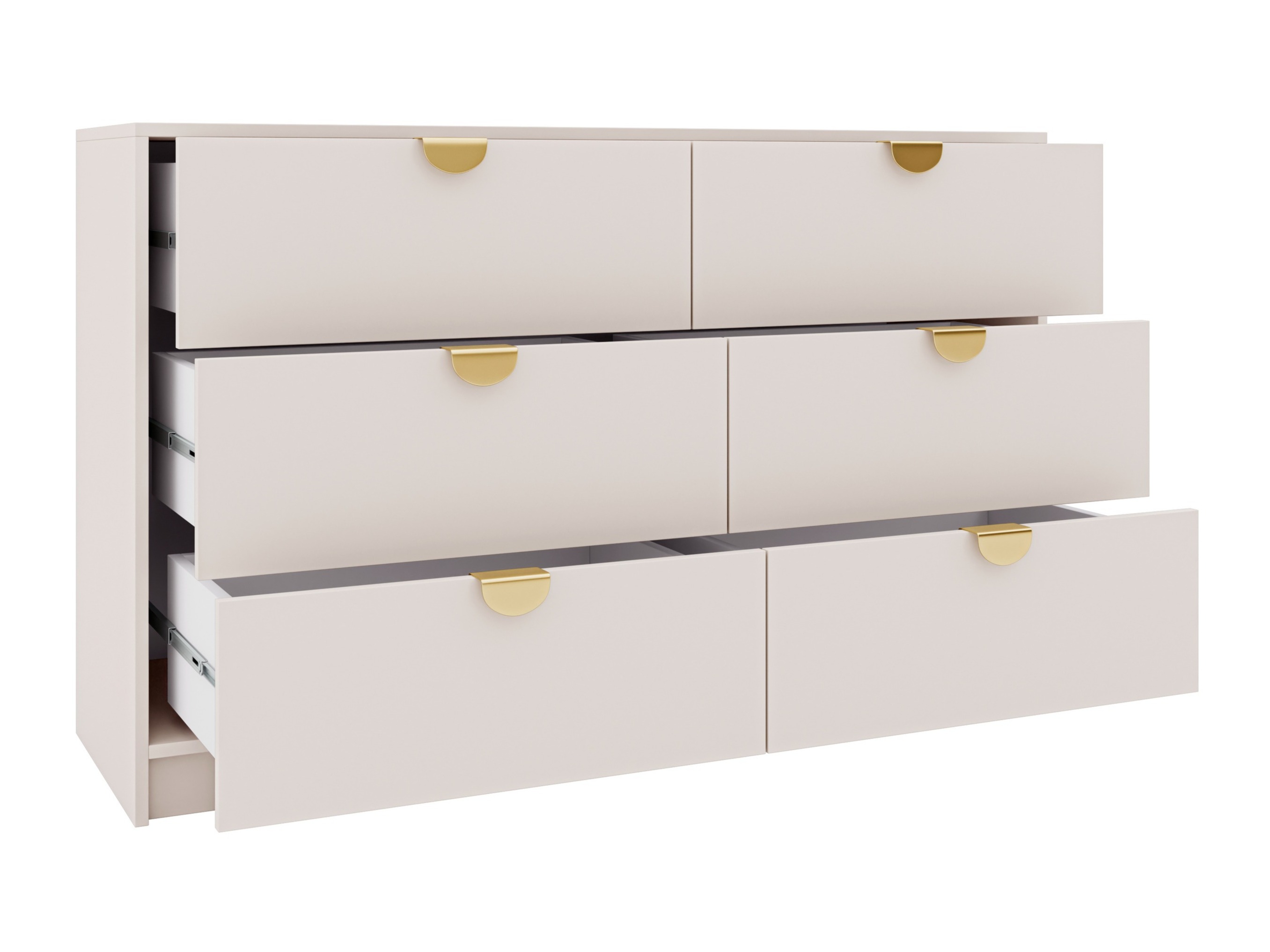 Commode Honolulu 292