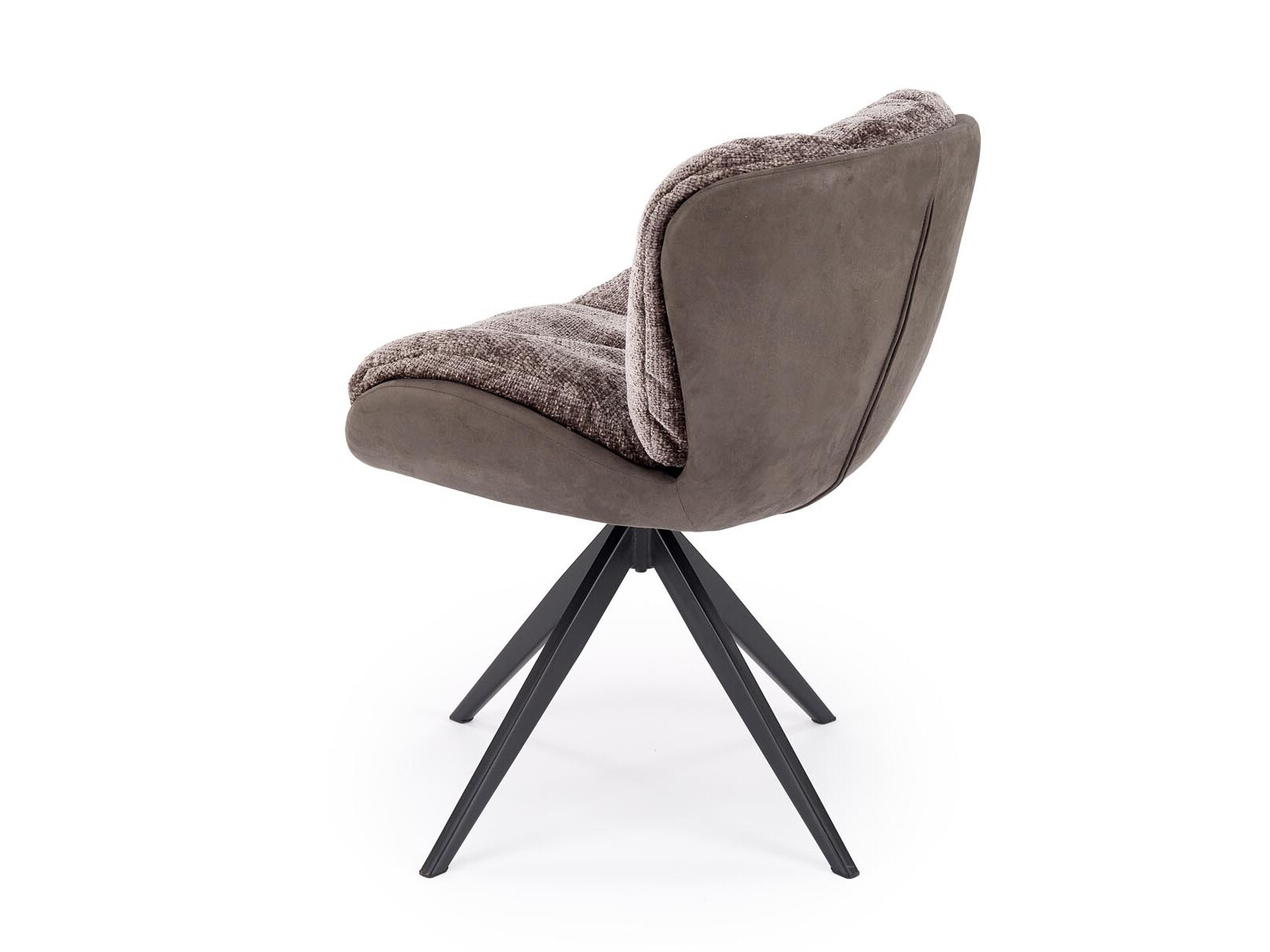 Chaise Houston 2100 (Gris)
