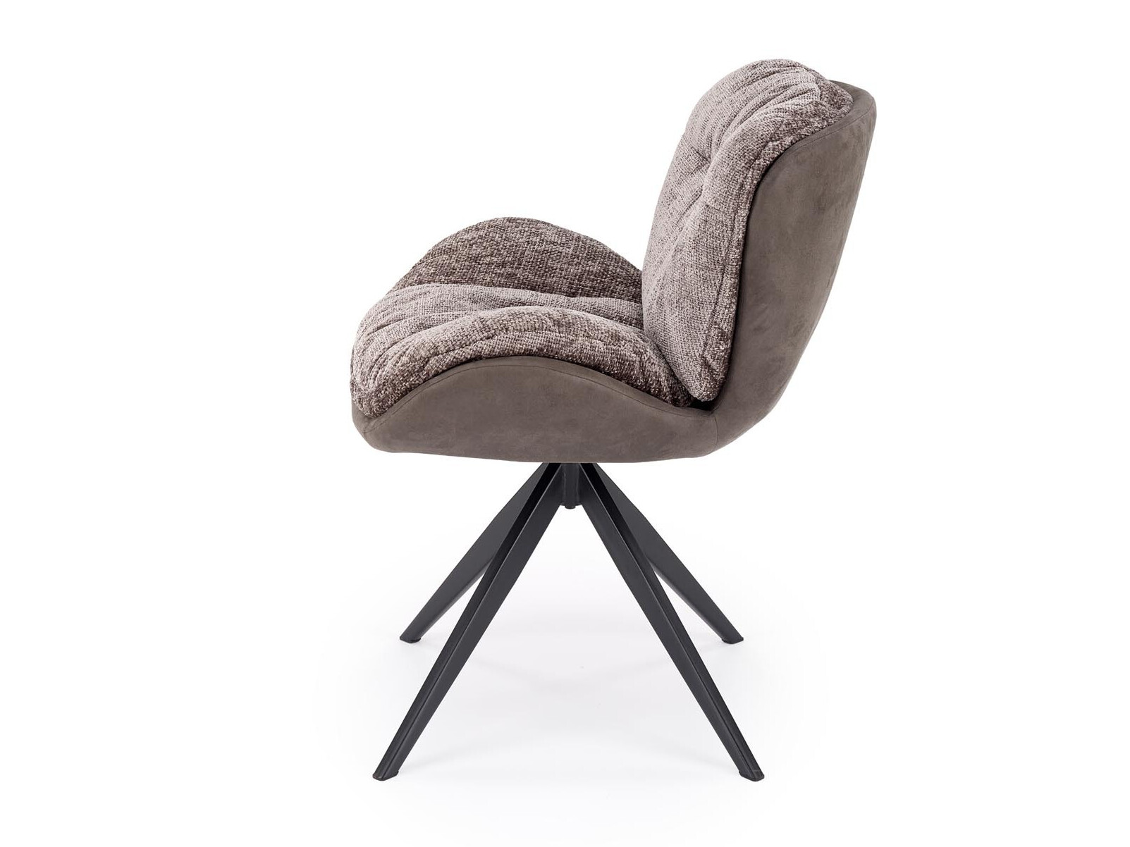 Chaise Houston 2100 (Gris)