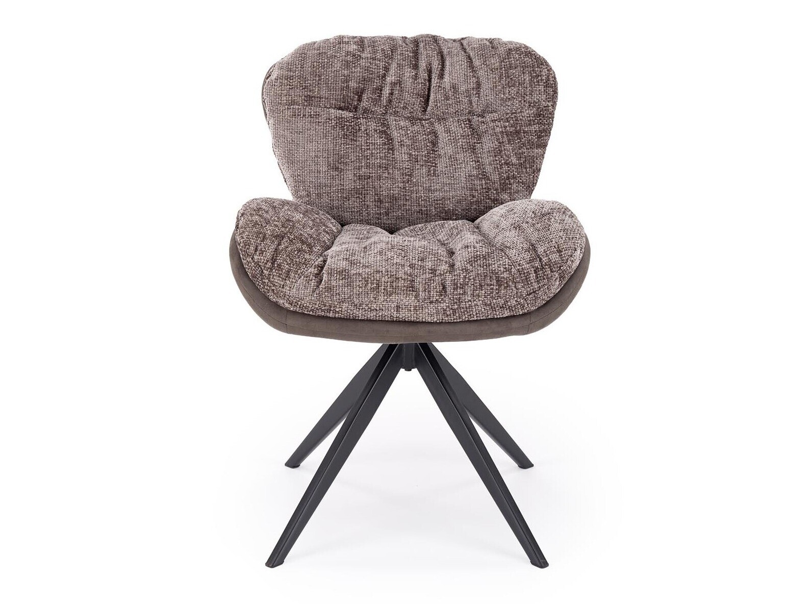 Chaise Houston 2100 (Gris)