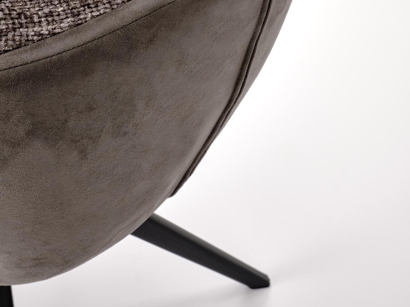 Chaise Houston 2100 (Gris)