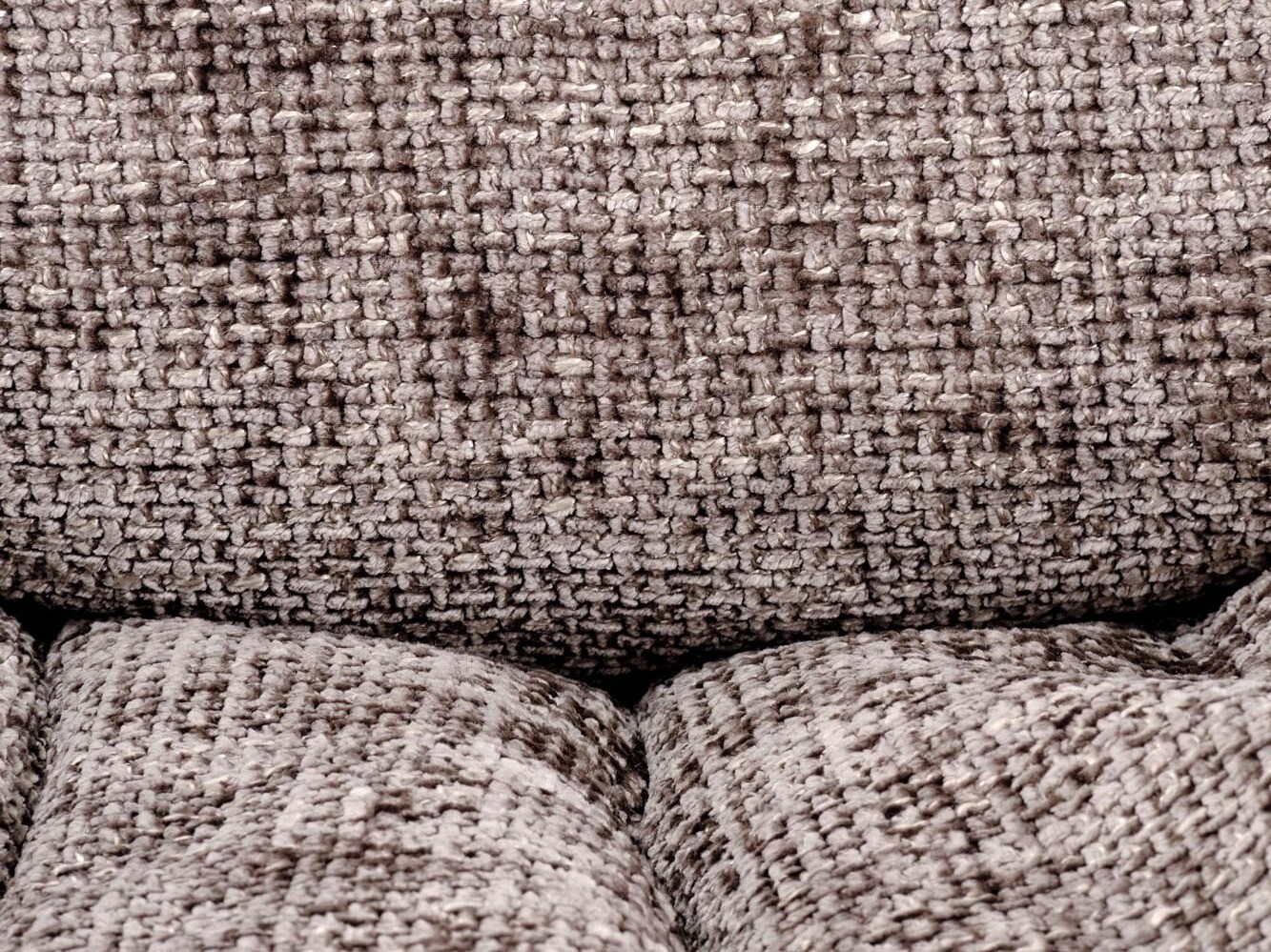 Chaise Houston 2100 (Gris)