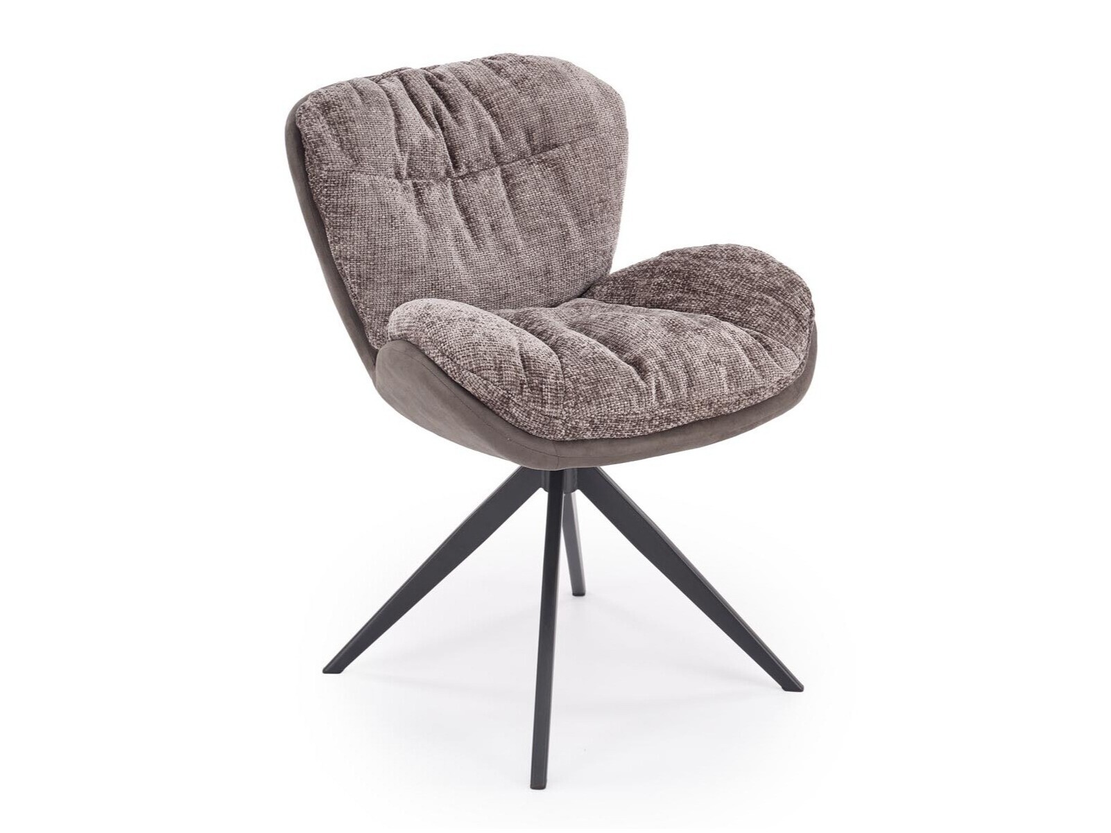 Chaise Houston 2100 (Gris)