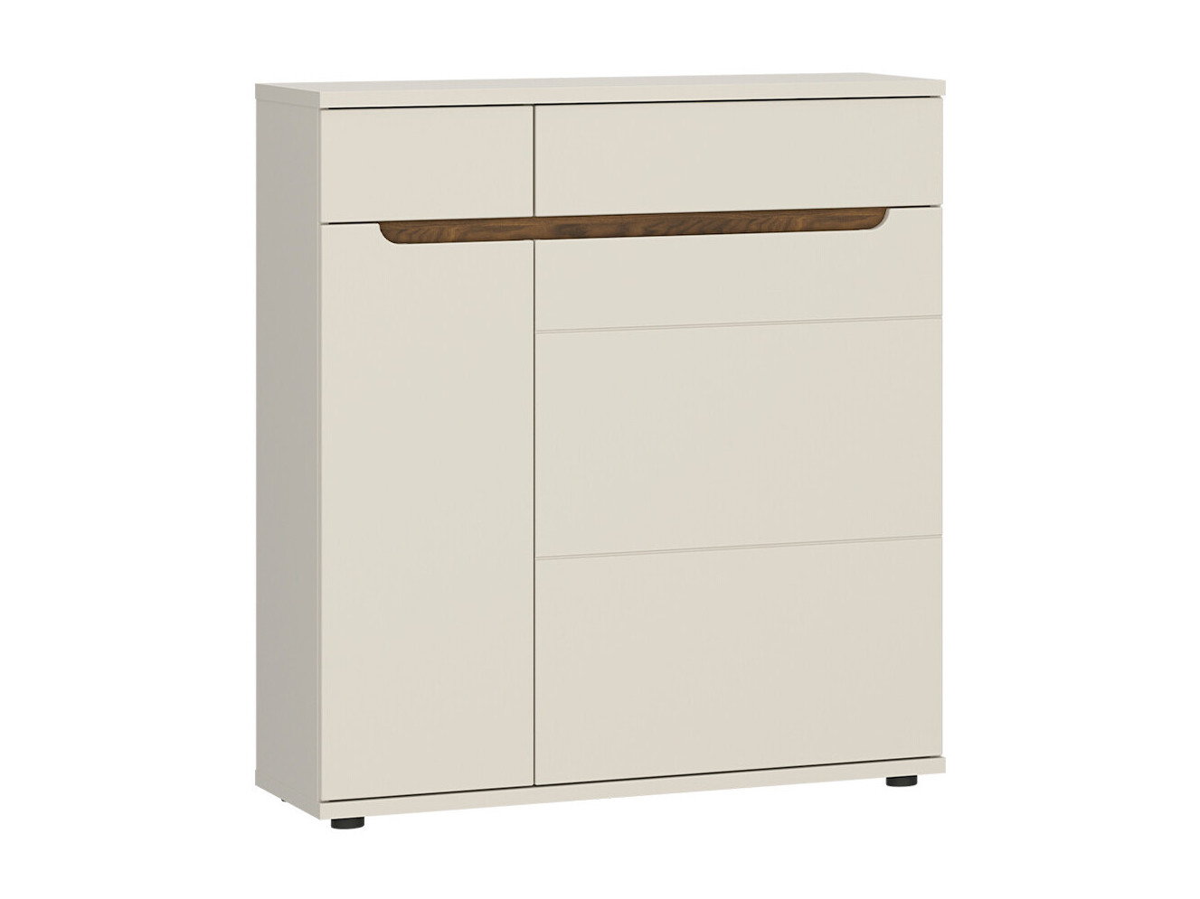 Commode Deldori 114