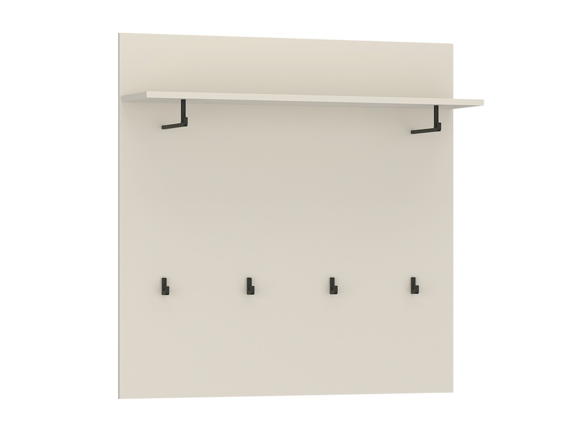 Portemanteau Deldori 116