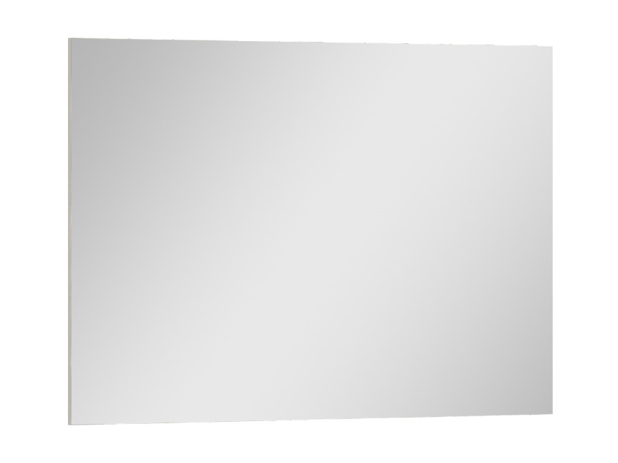 Miroir Deldori 118