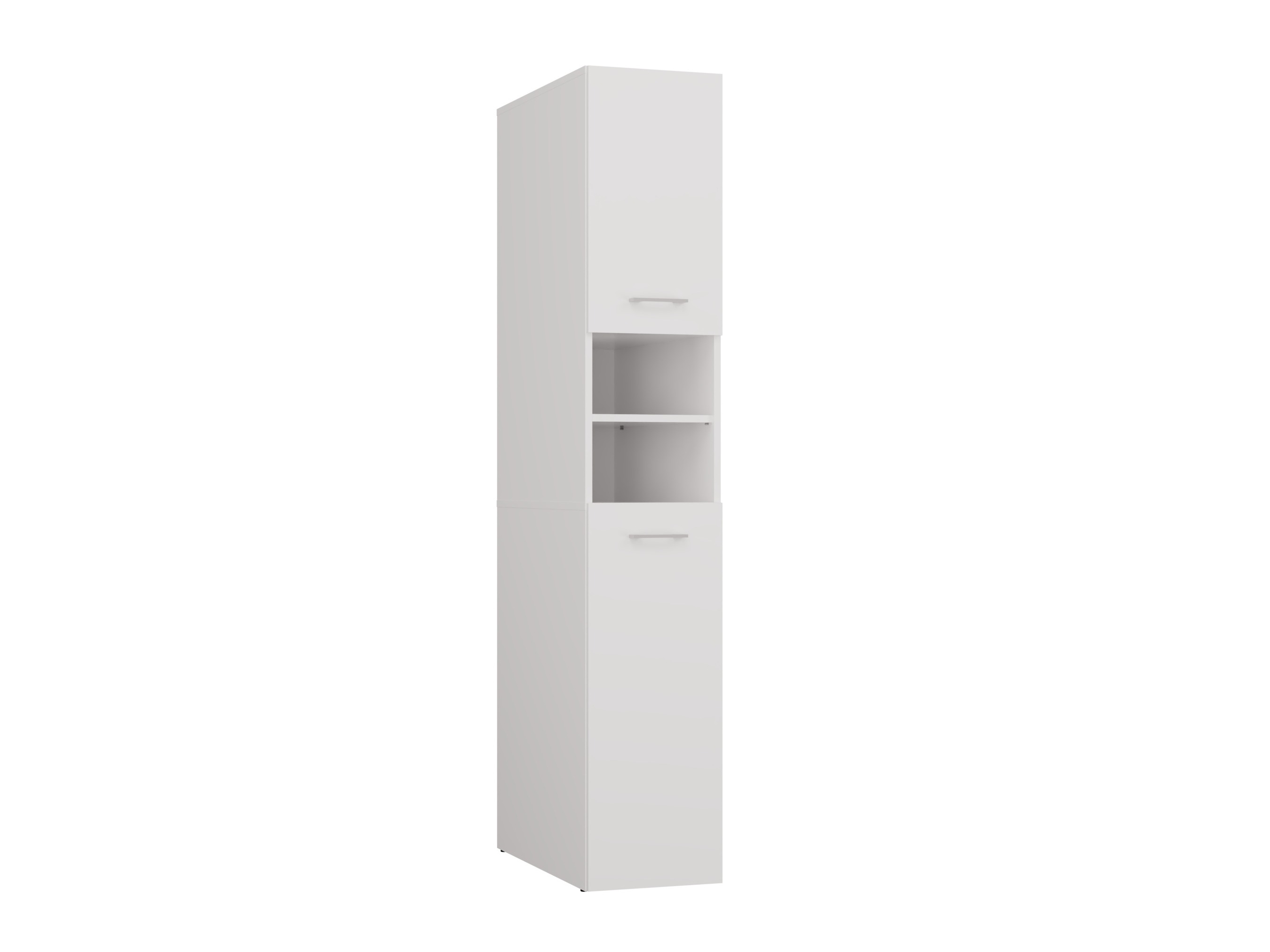 Armoire de bain à poser Balelbo 118