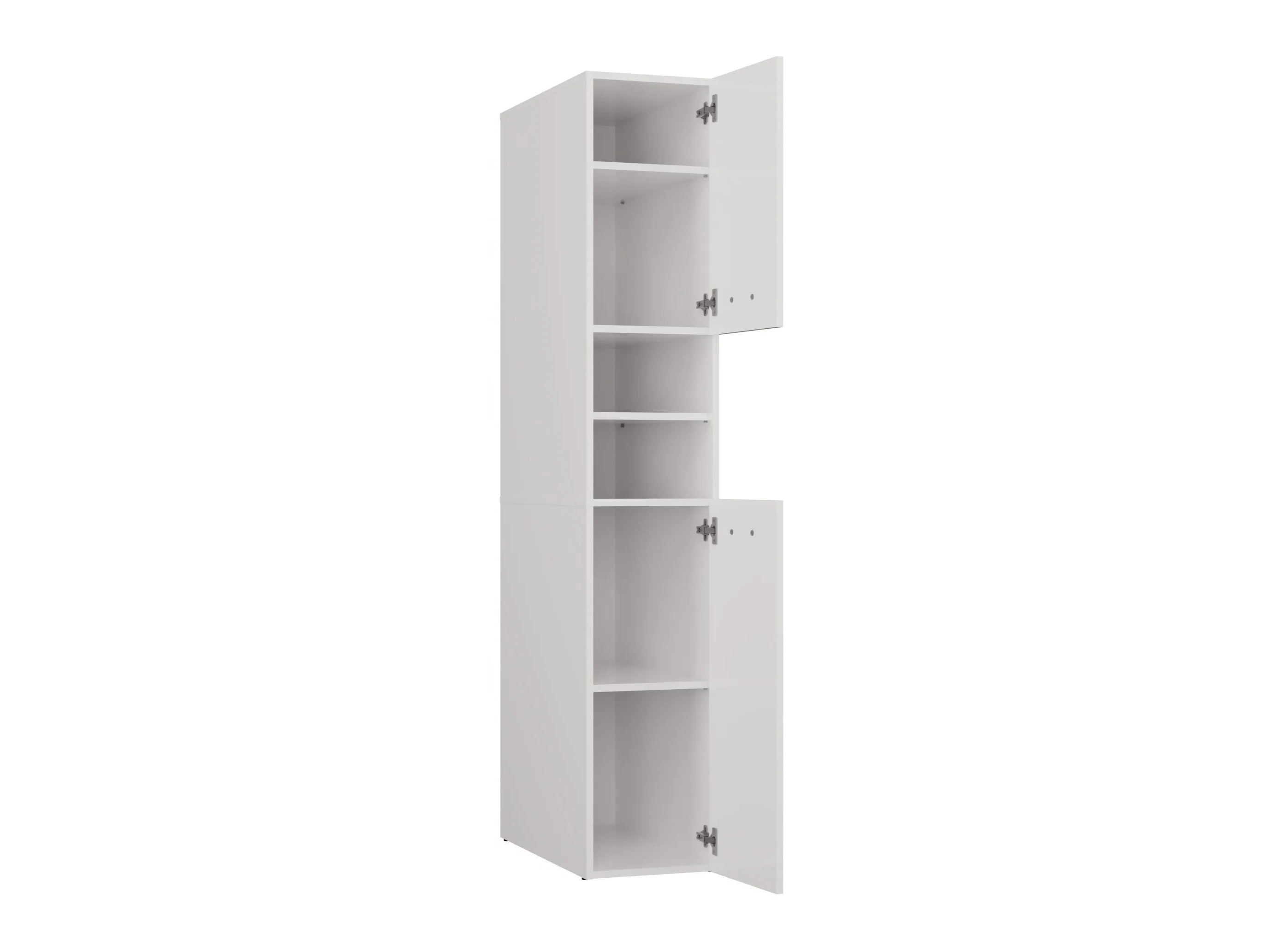 Armoire de bain à poser Balelbo 118