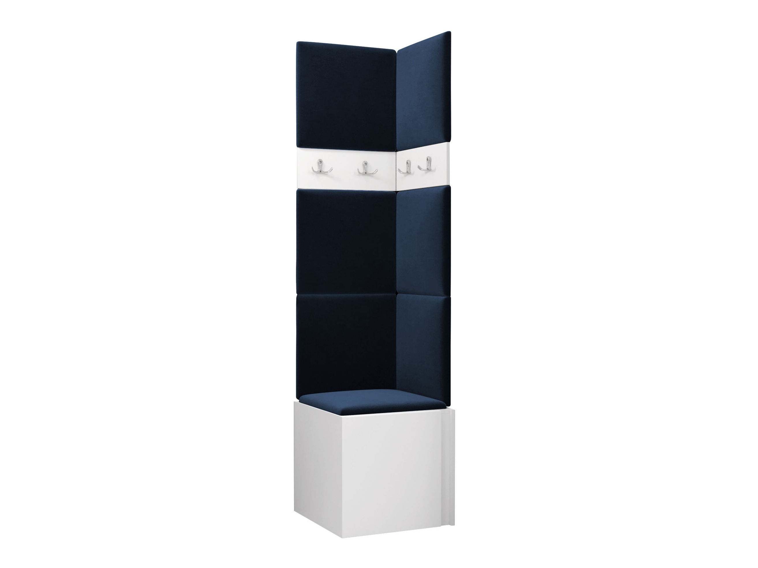 Meuble d'entrée Pinis XXI (Polo 891)