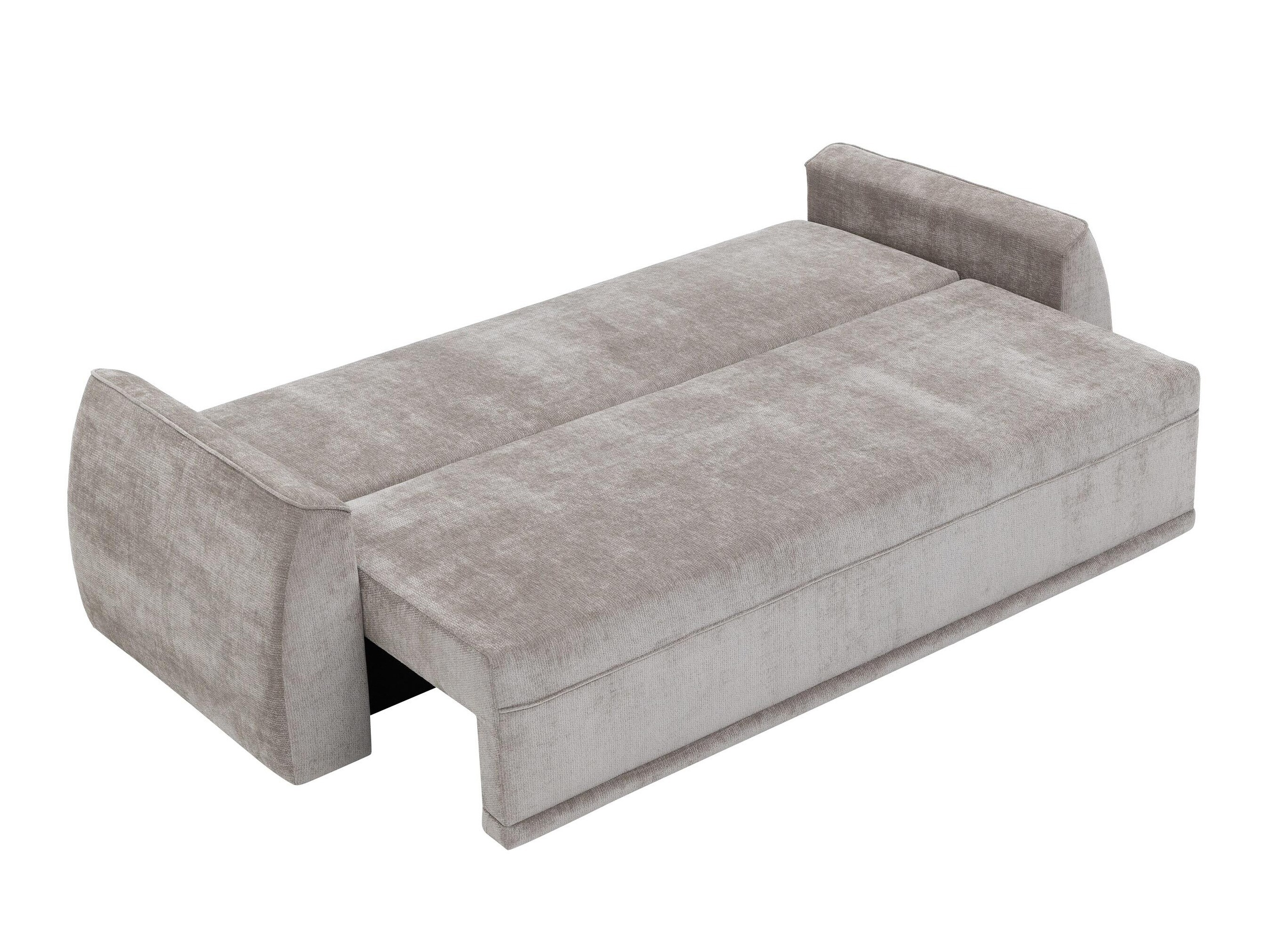 Canapé convertible Vineland 174 (Lumo 55)