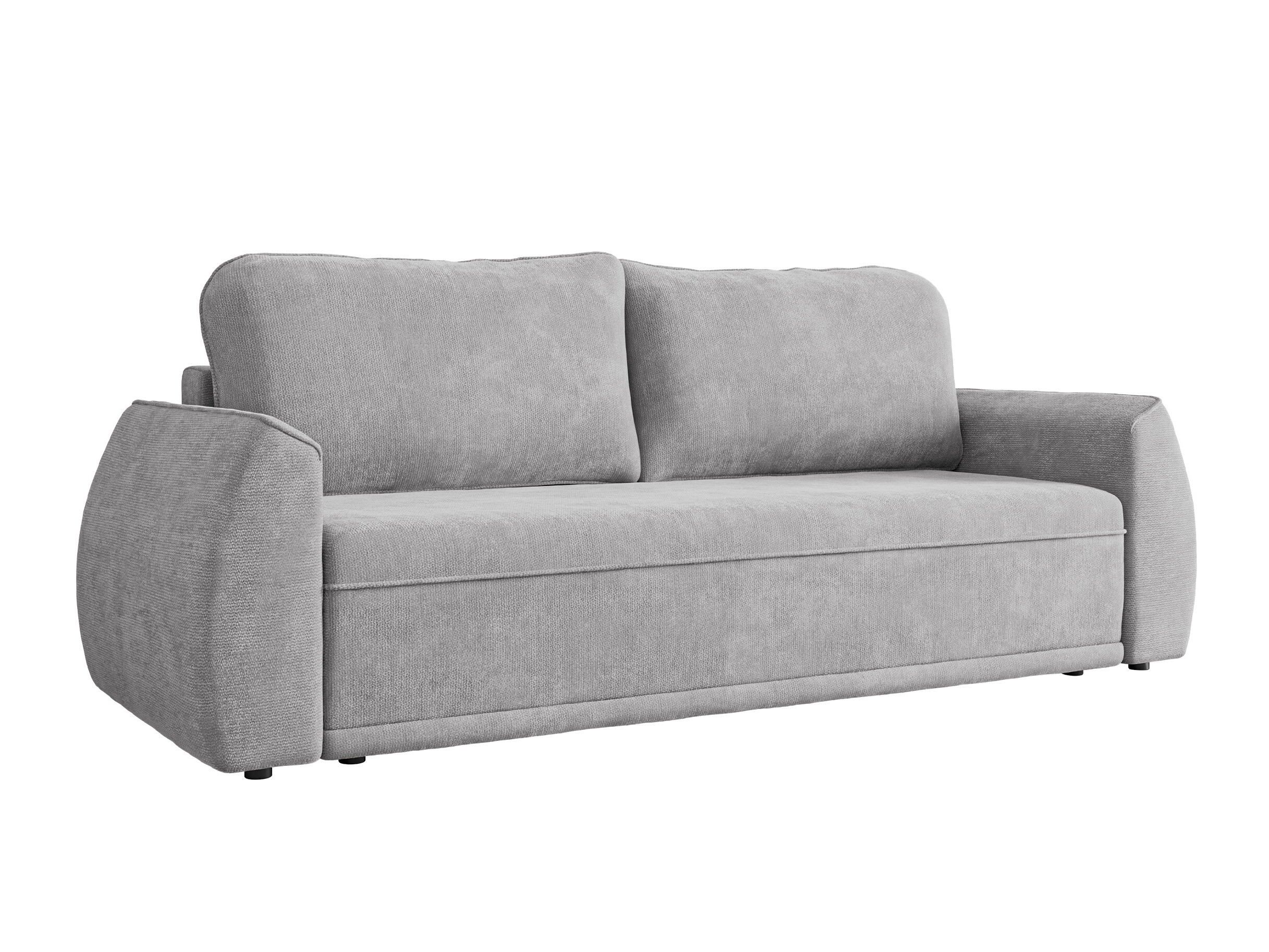Canapé convertible Vineland 174 (Lumo 65)