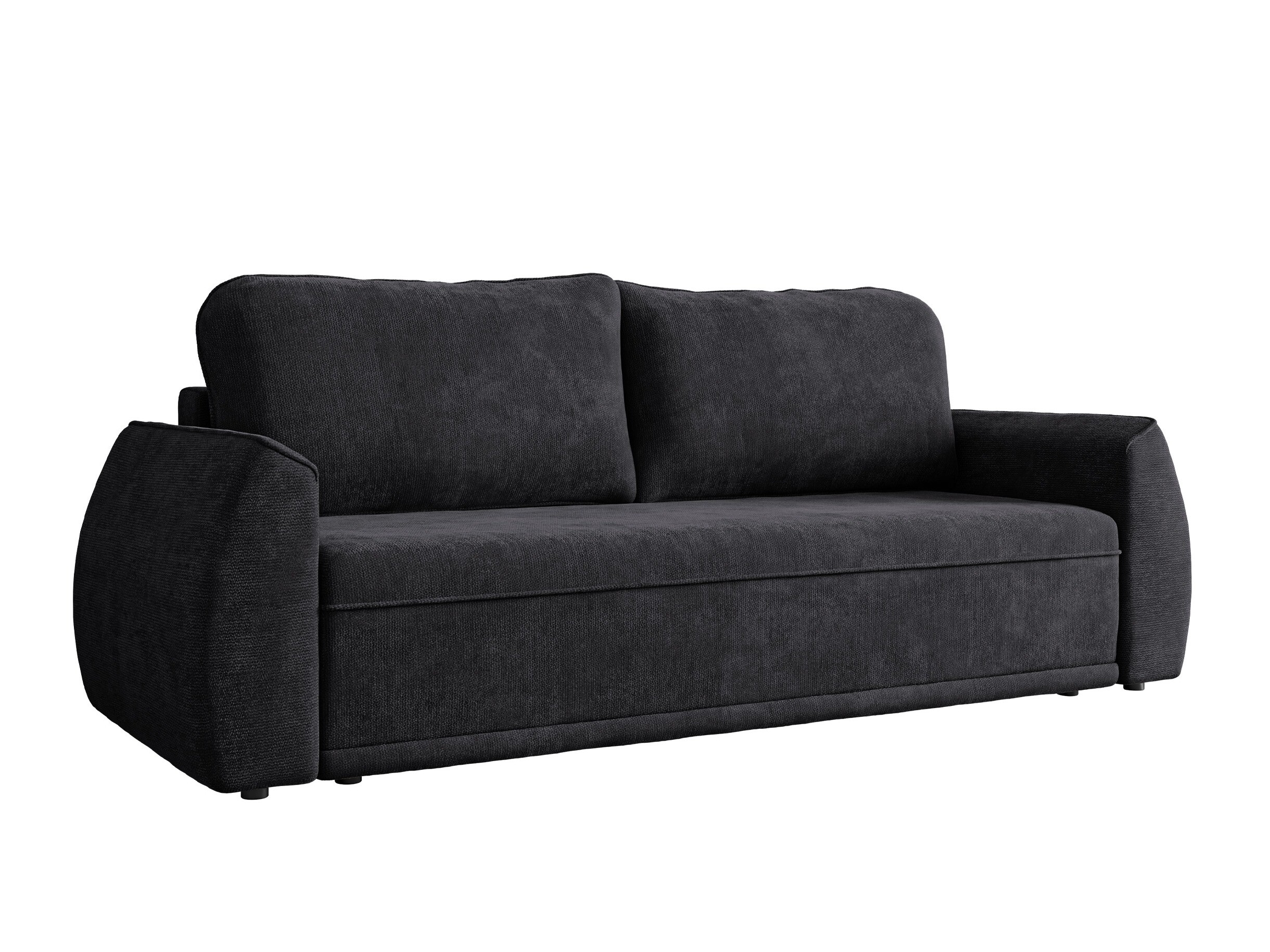 Canapé convertible Vineland 174 (Margo 227.09)