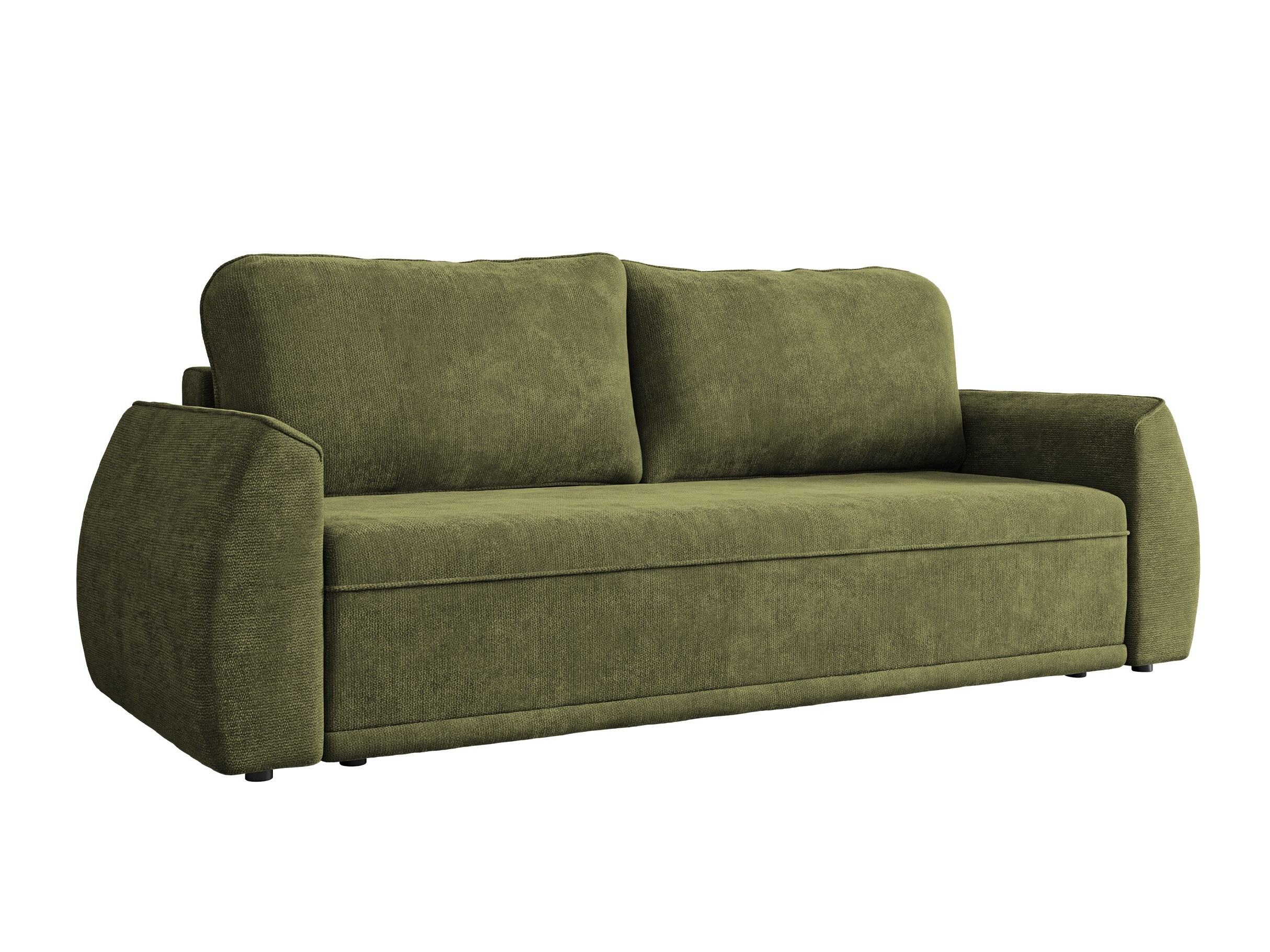 Canapé convertible Vineland 174 (Margo 227.11)