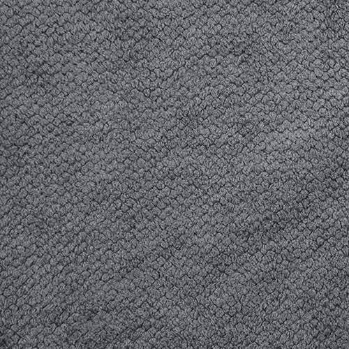 Canapé convertible Vineland 175 (Mela 30)