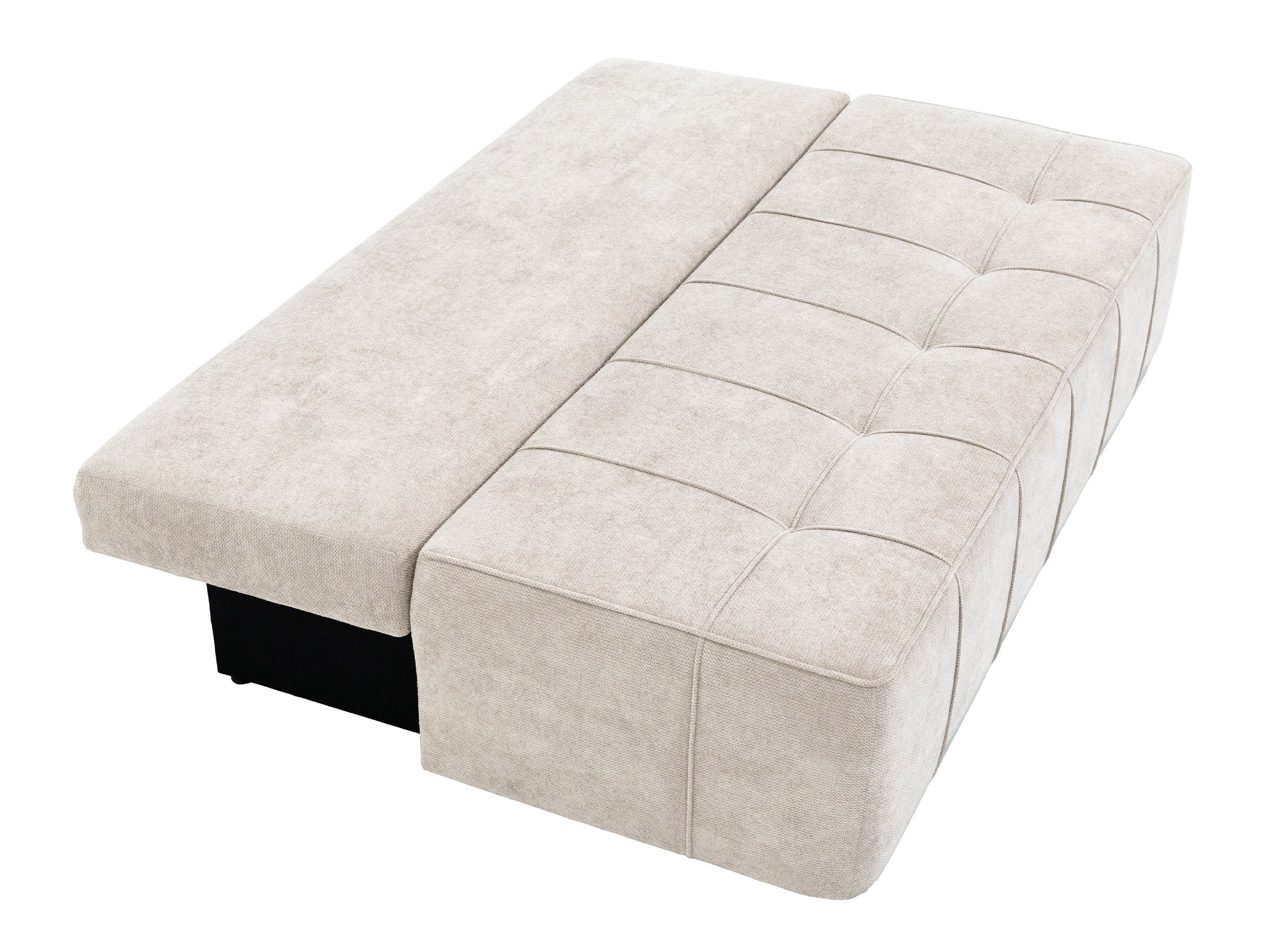 Canapé convertible Vineland 175 (Mela 30)