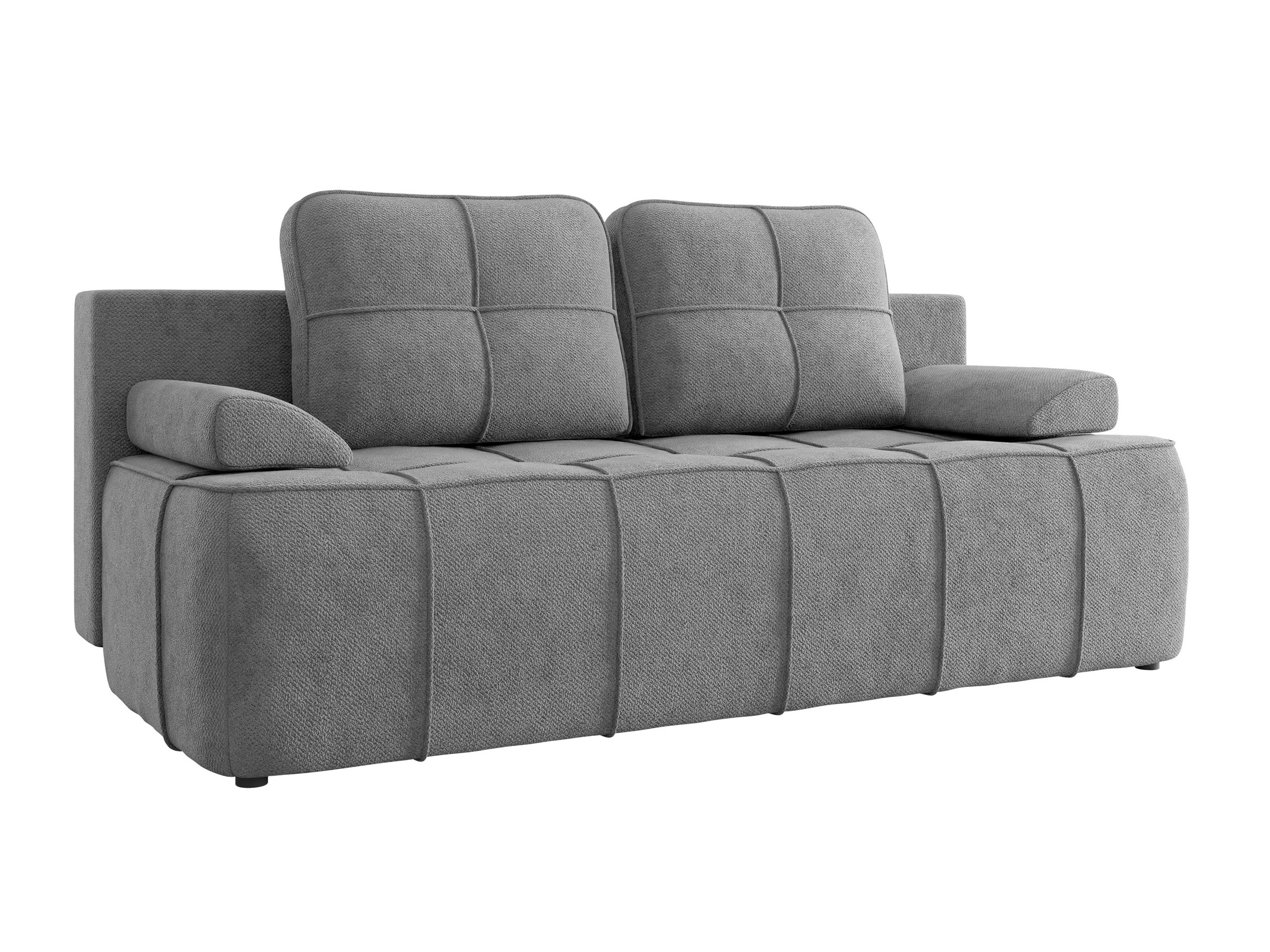 Canapé convertible Vineland 175 (Mela 50)
