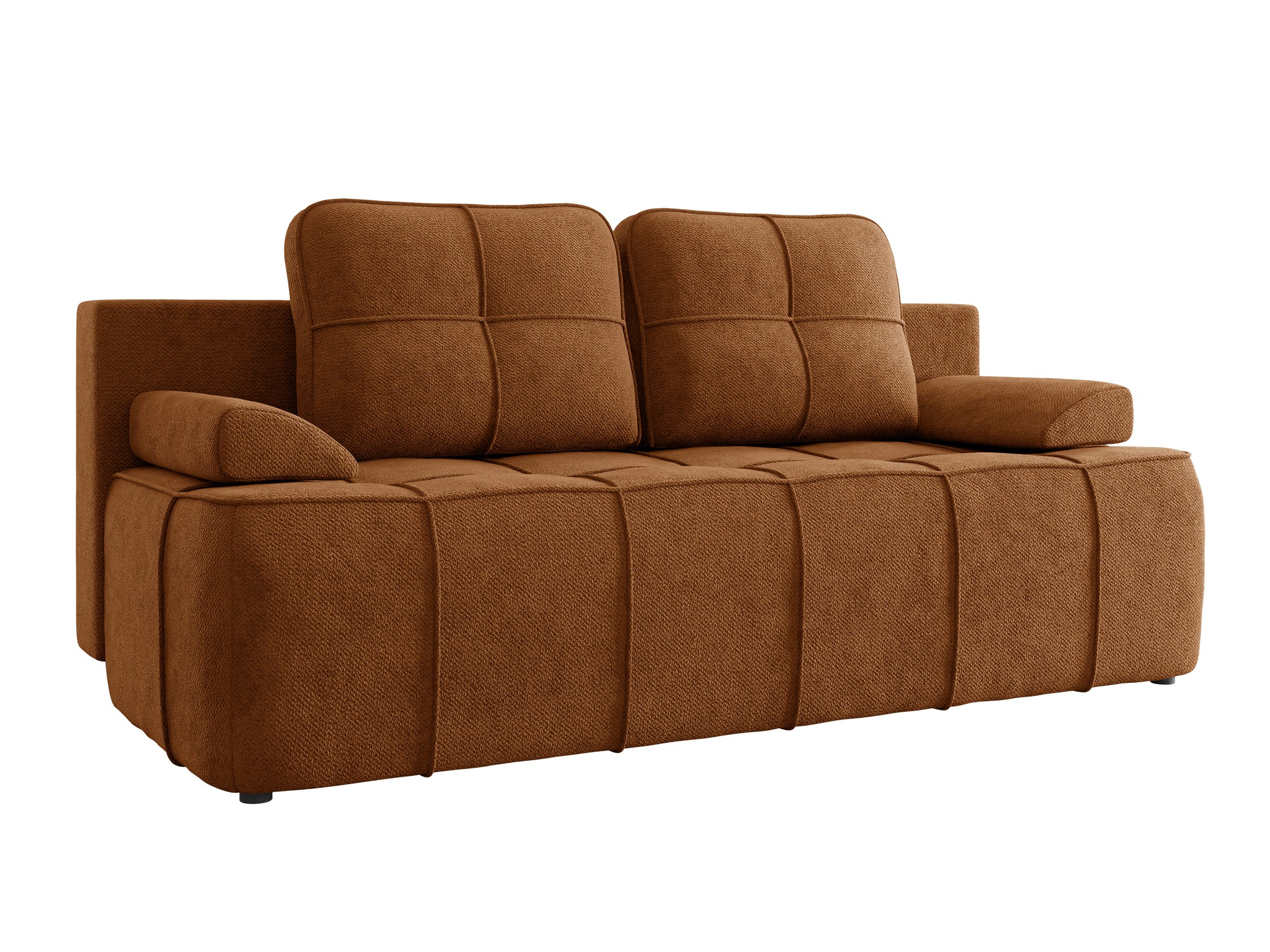 Canapé convertible Vineland 175 (Mela 95)
