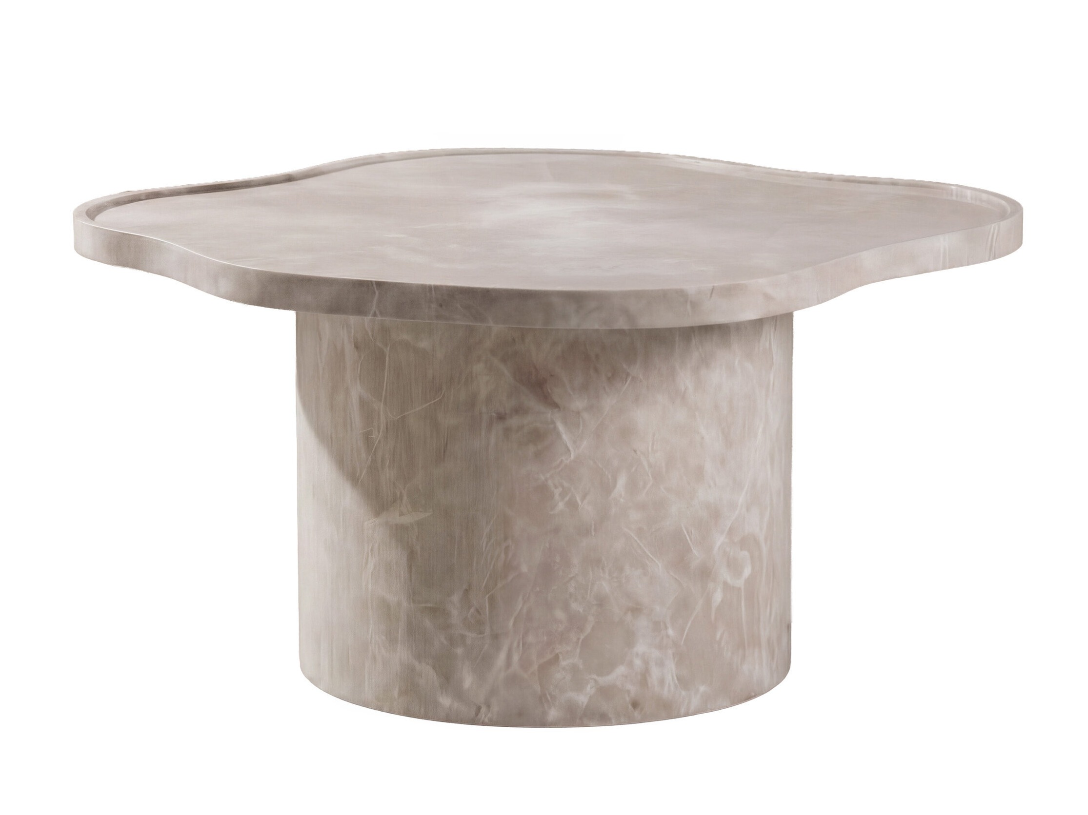 Table basse Dallas 5144