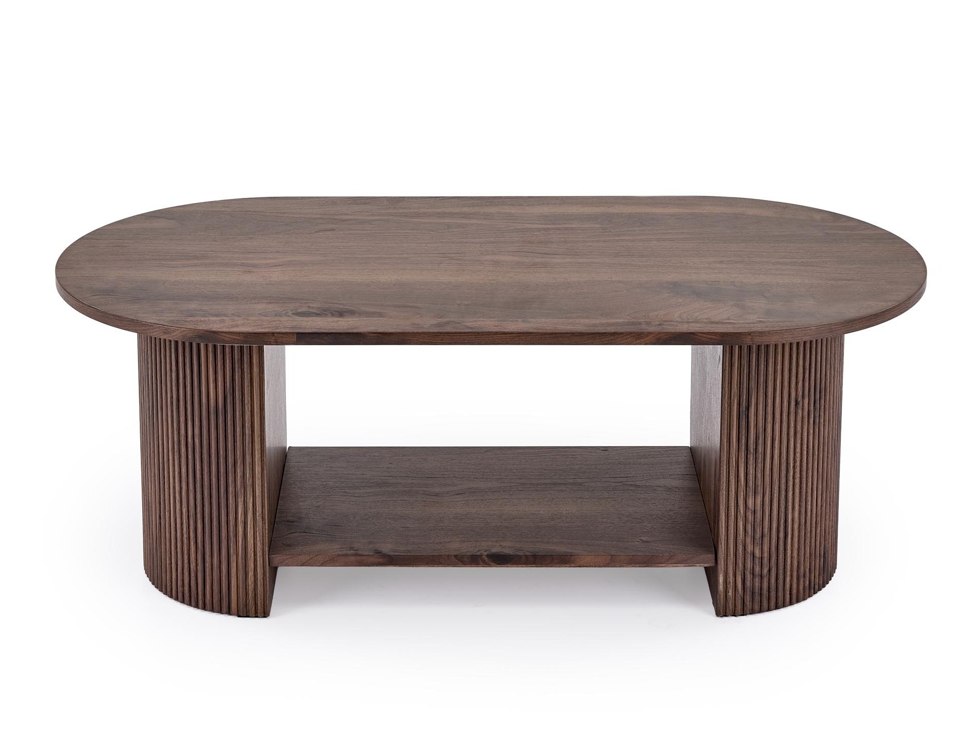Table basse Houston 2225