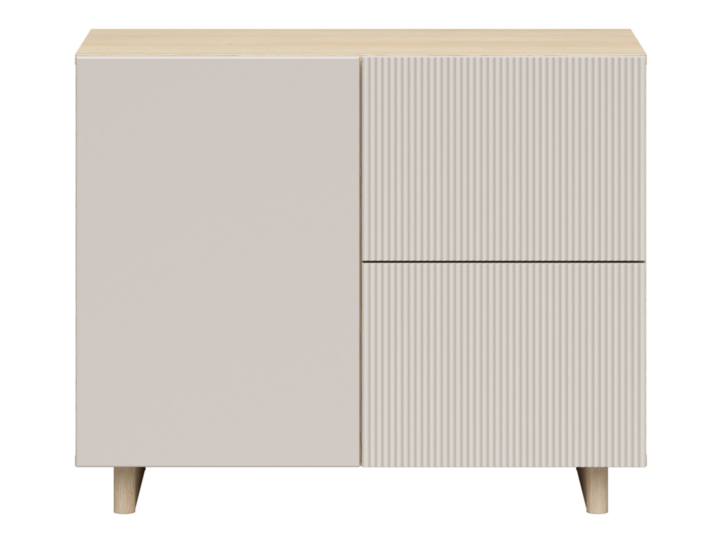Commode Dalmavo 100