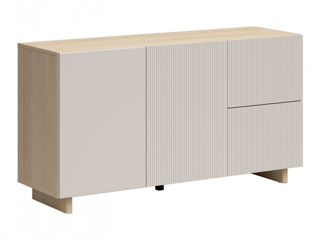 Commode Dalmavo 102