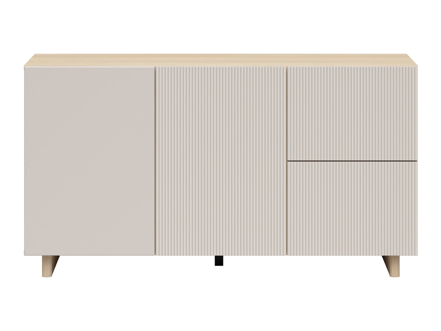 Commode Dalmavo 102