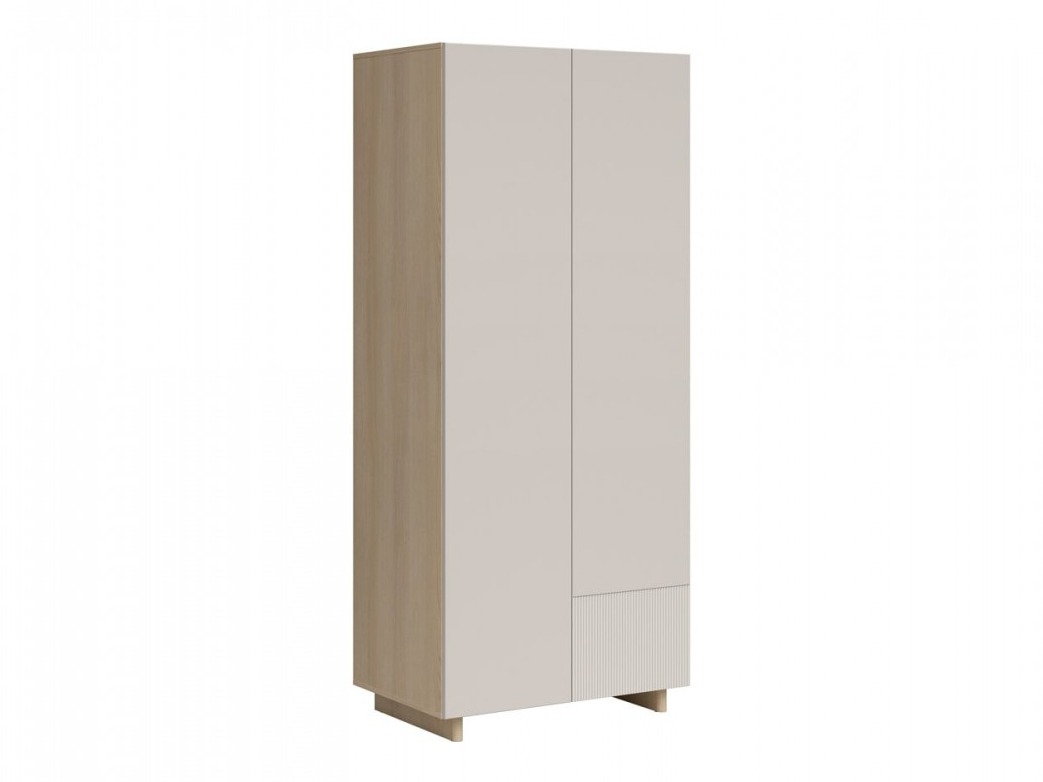Armoire Dalmavo 105