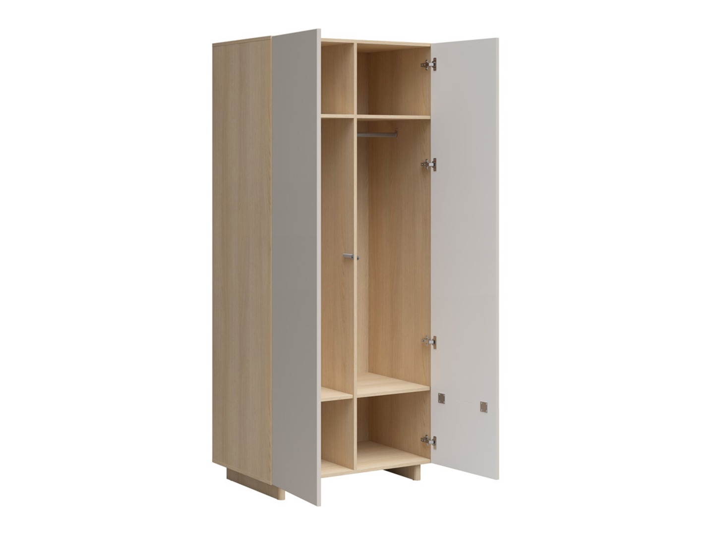 Armoire Dalmavo 105