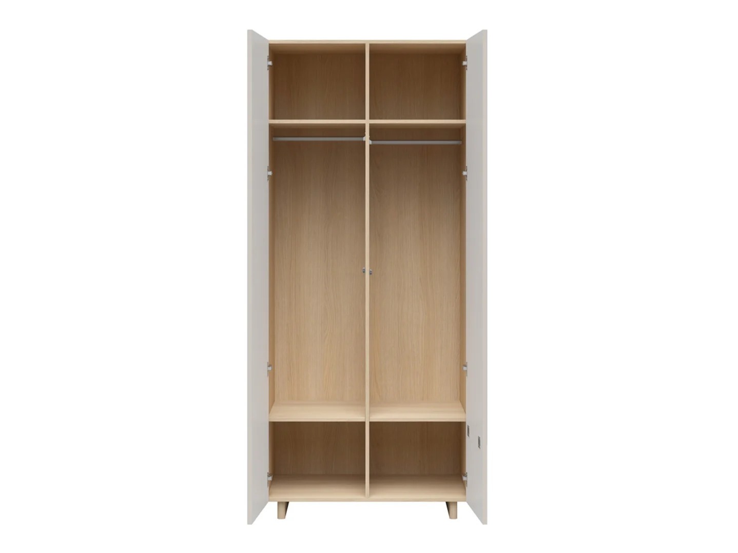 Armoire Dalmavo 105
